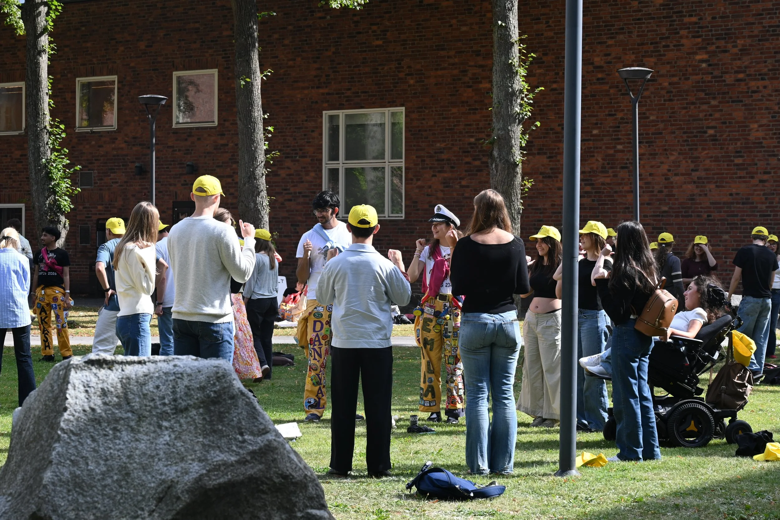 DSC_9894.JPG