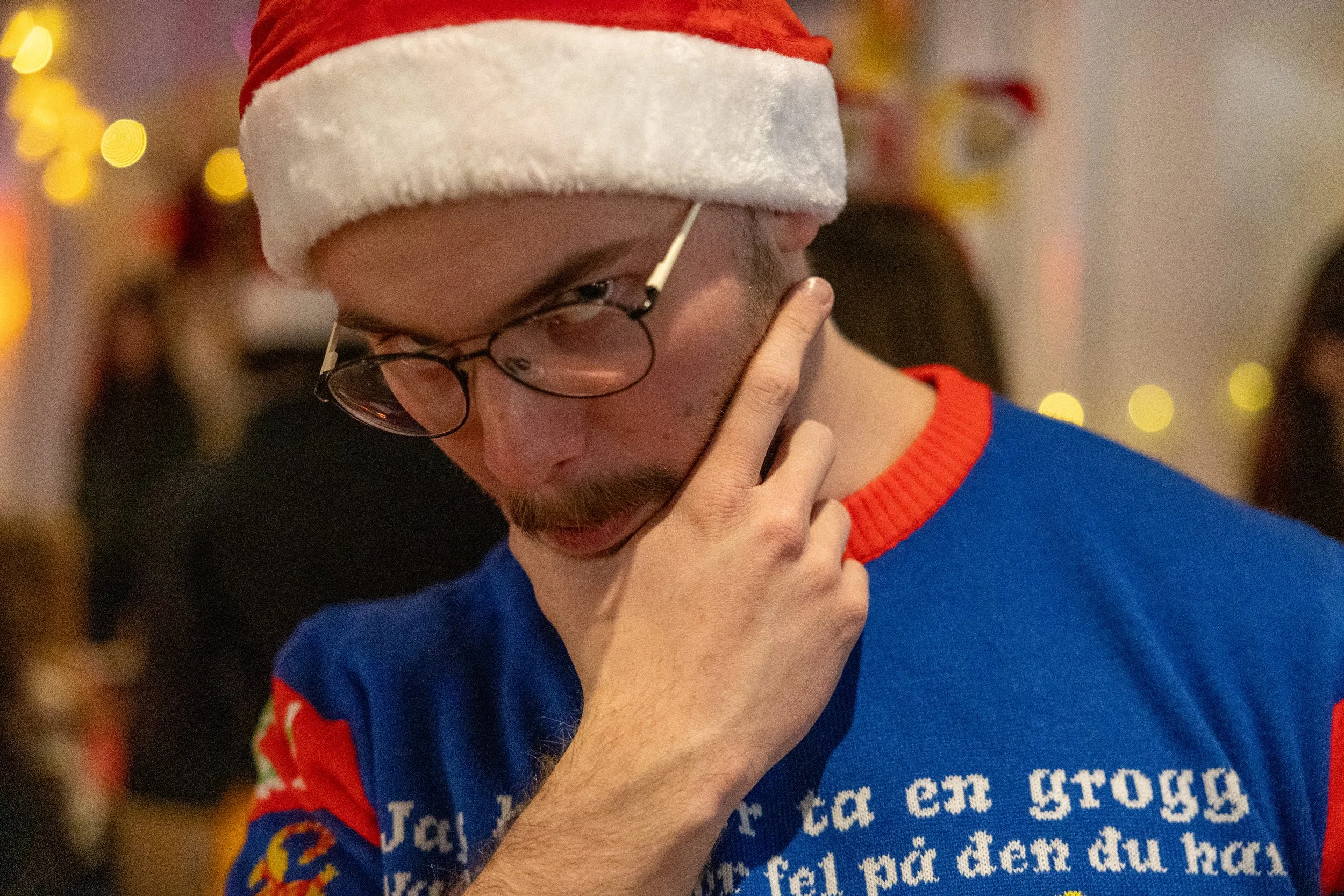 julfest25-15.jpg