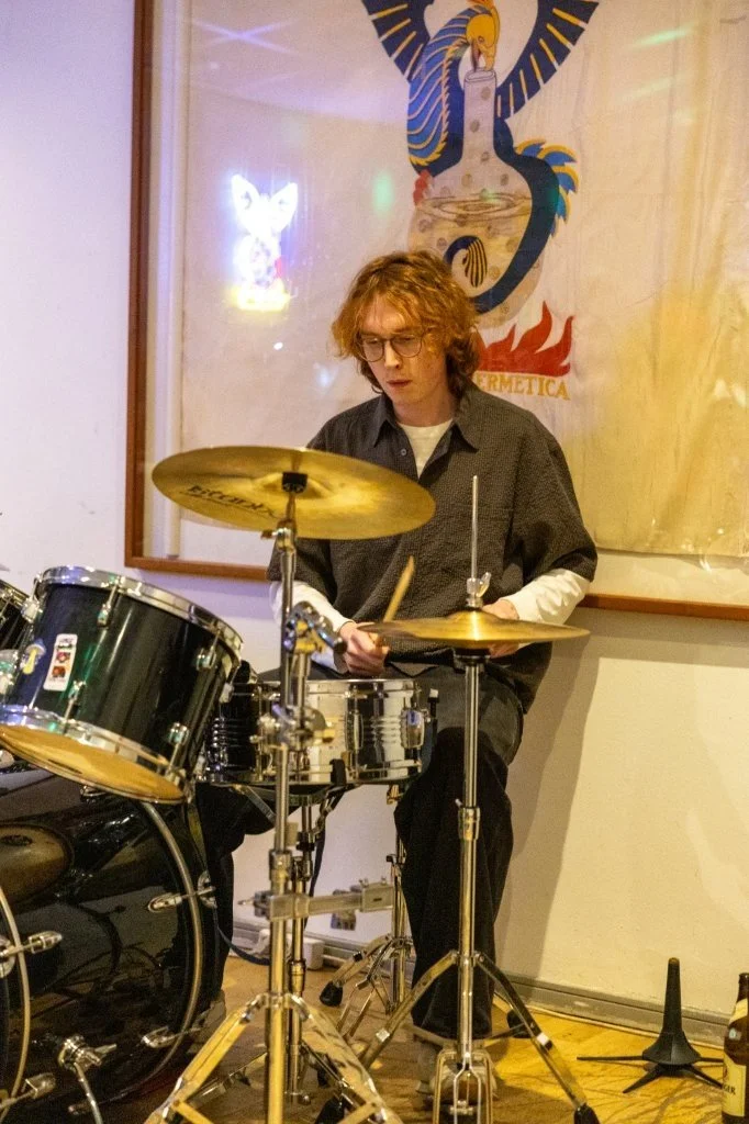 livebandMarco-64.jpg