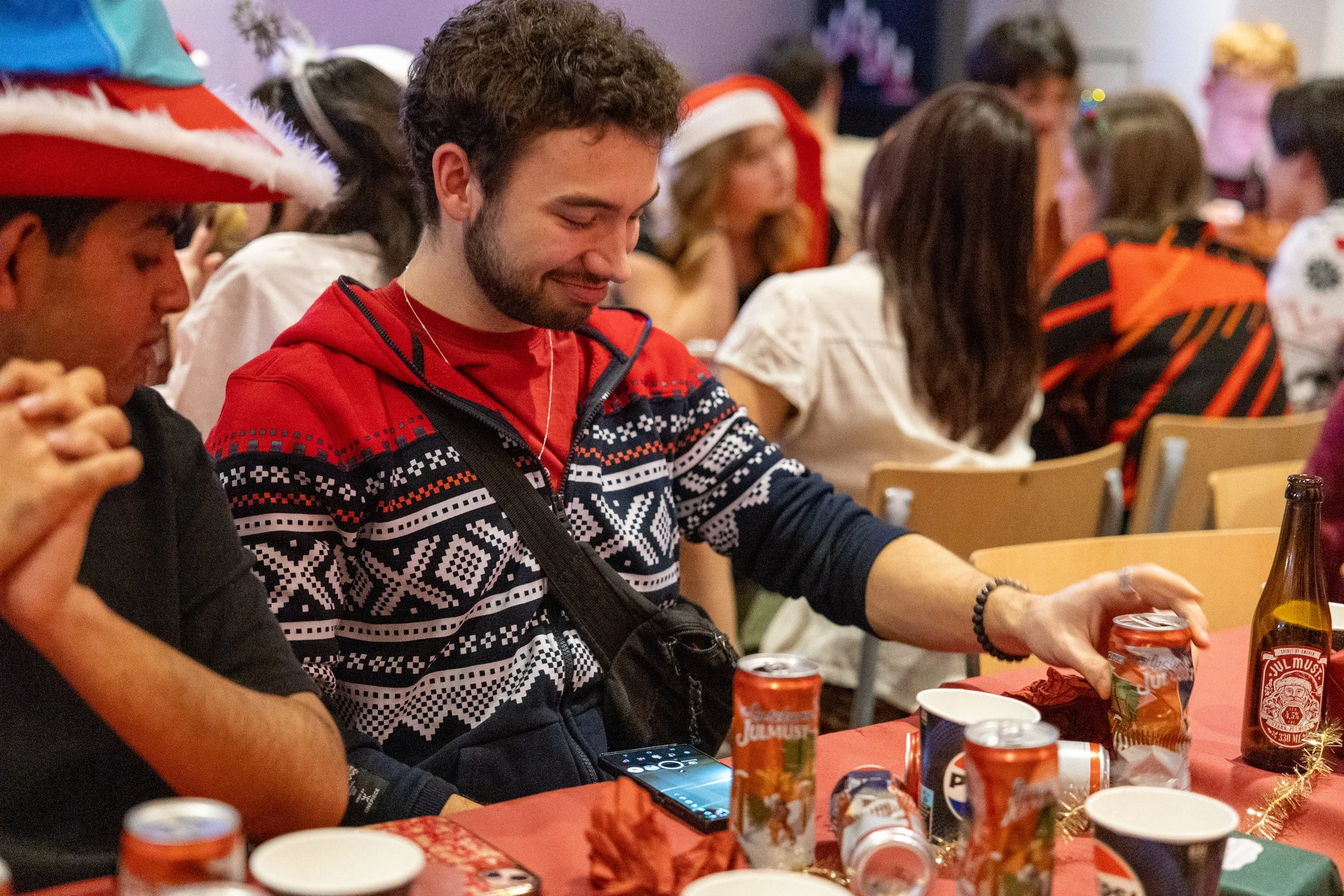 julfest25-72.jpg