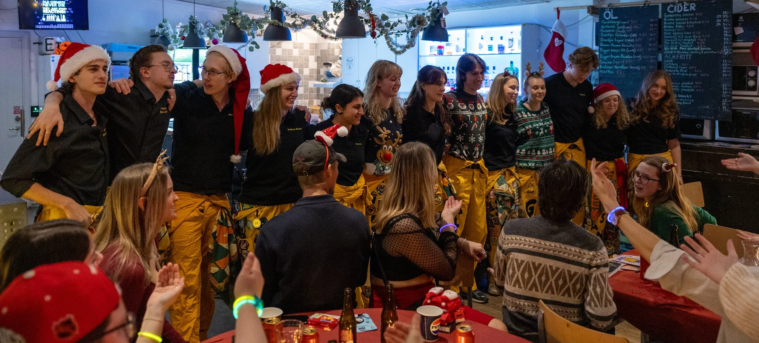 julfest25-73.jpg