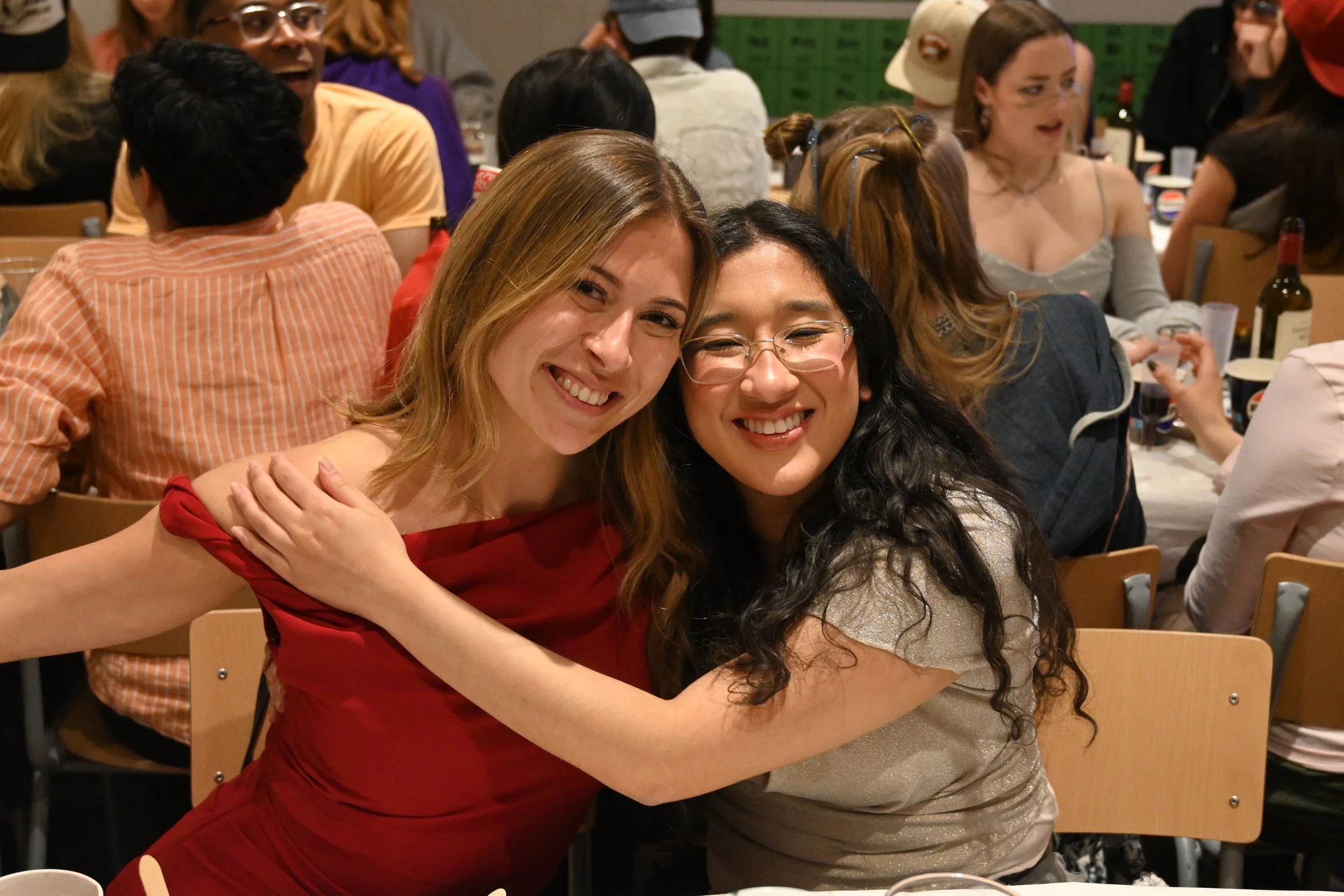 DSC_3624.JPG