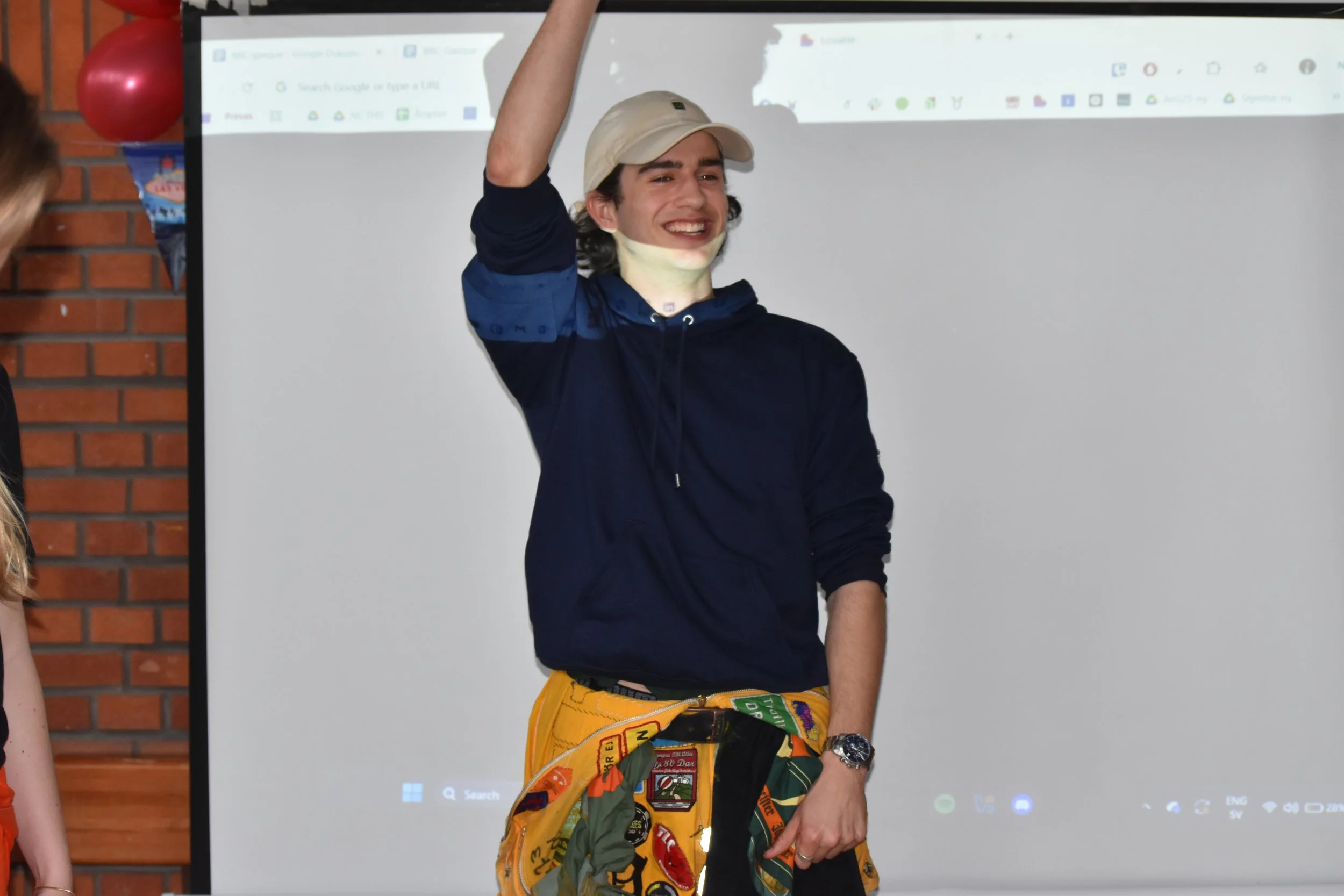DSC_0148.JPG