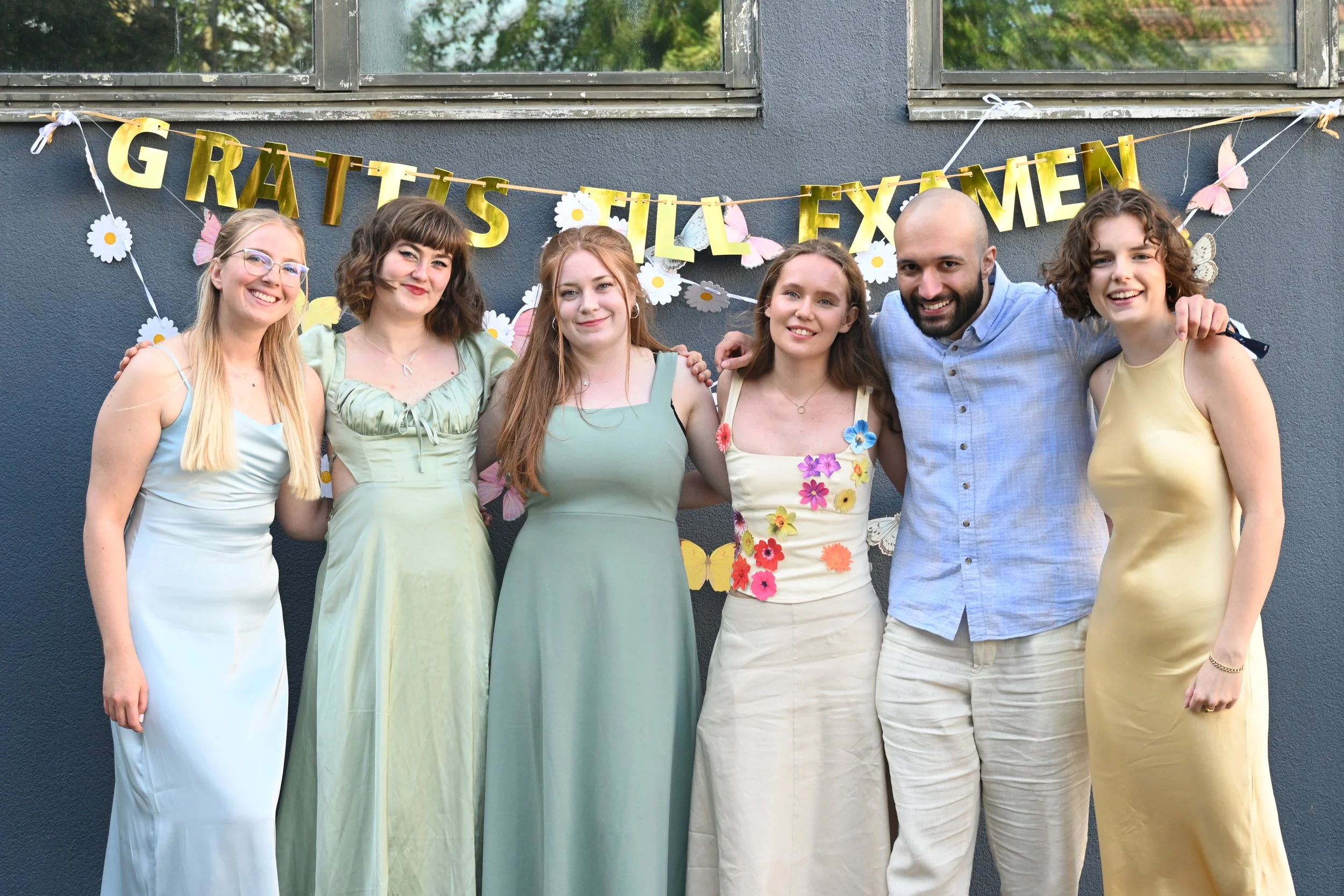 DSC_9249.JPG