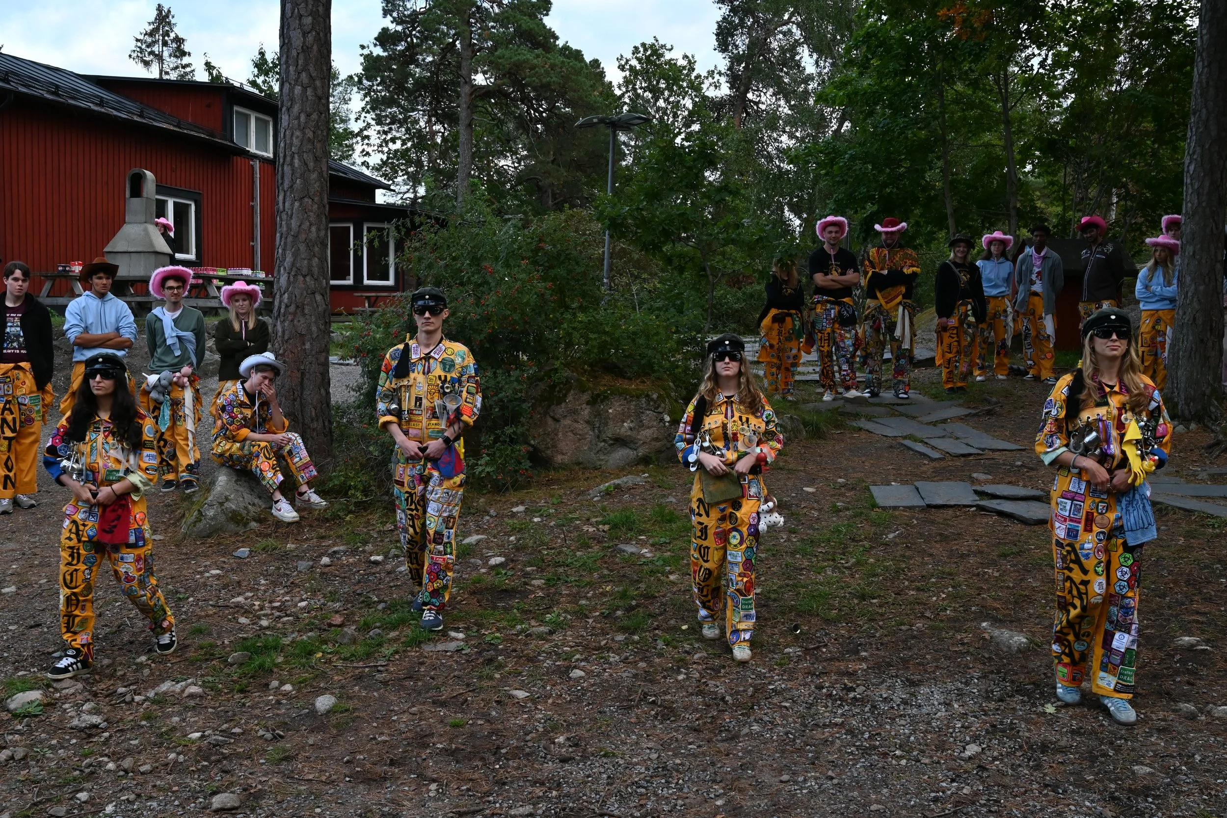 DSC_8825.JPG