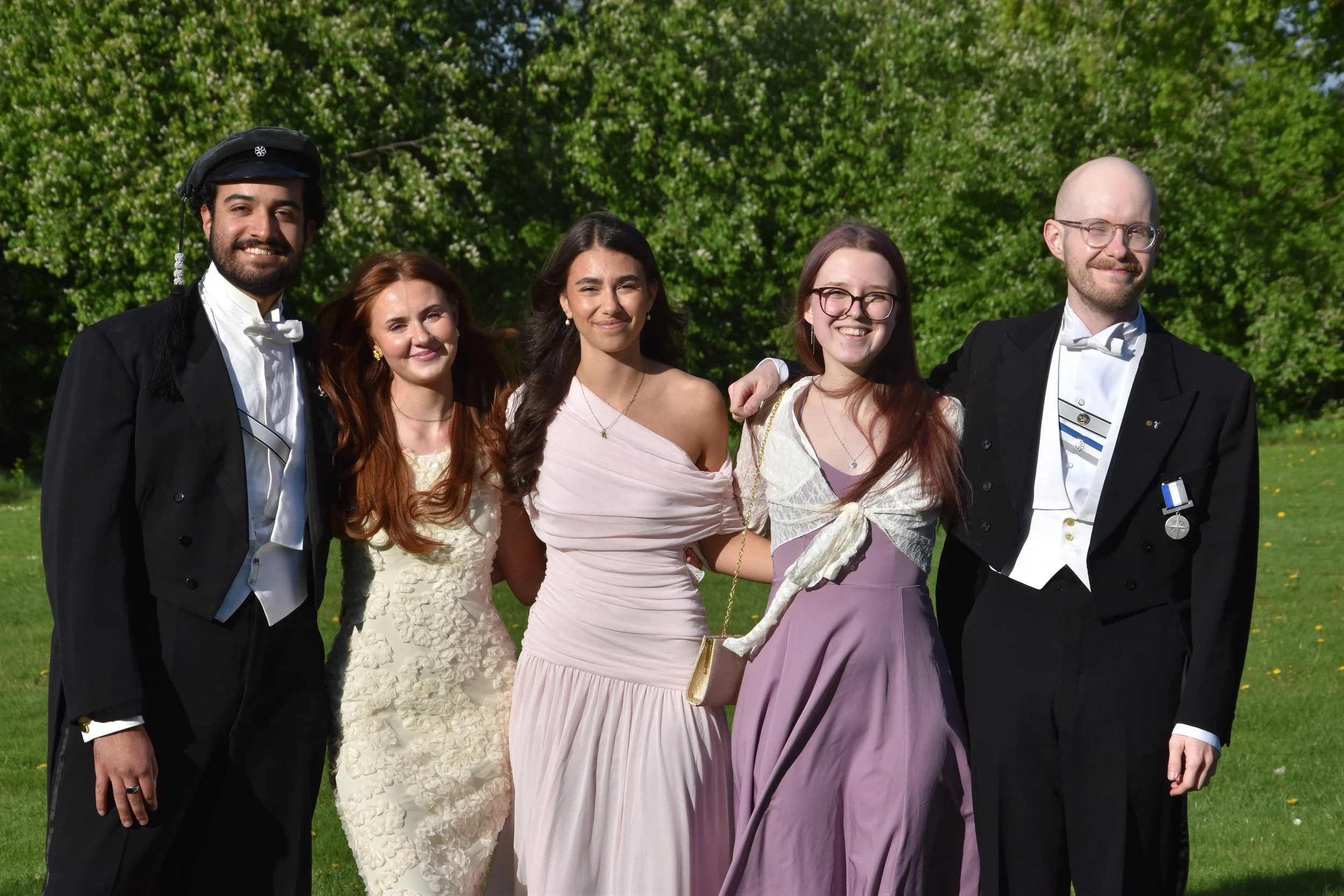 DSC_0051.JPG