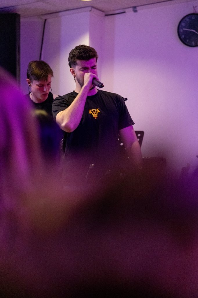 livebandMarco-85.jpg