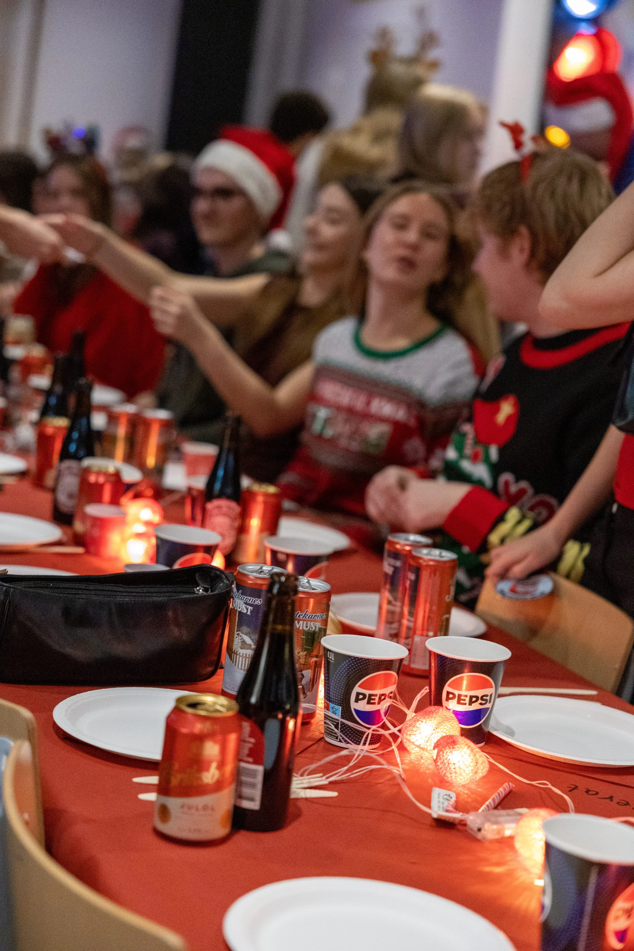 julfest25-12.jpg