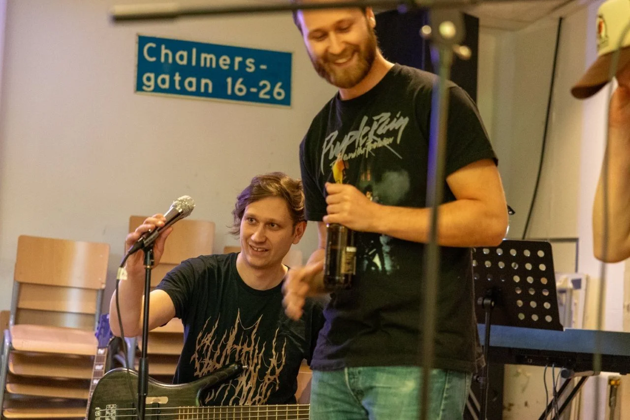 livebandMarco-57.jpg