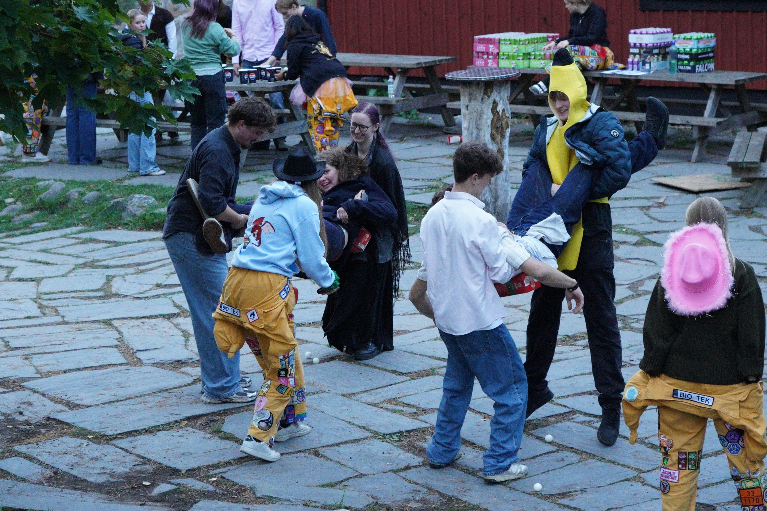 OSK09141.JPG