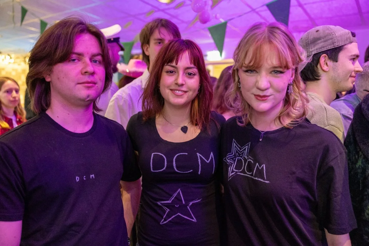 livebandMarco-47.jpg