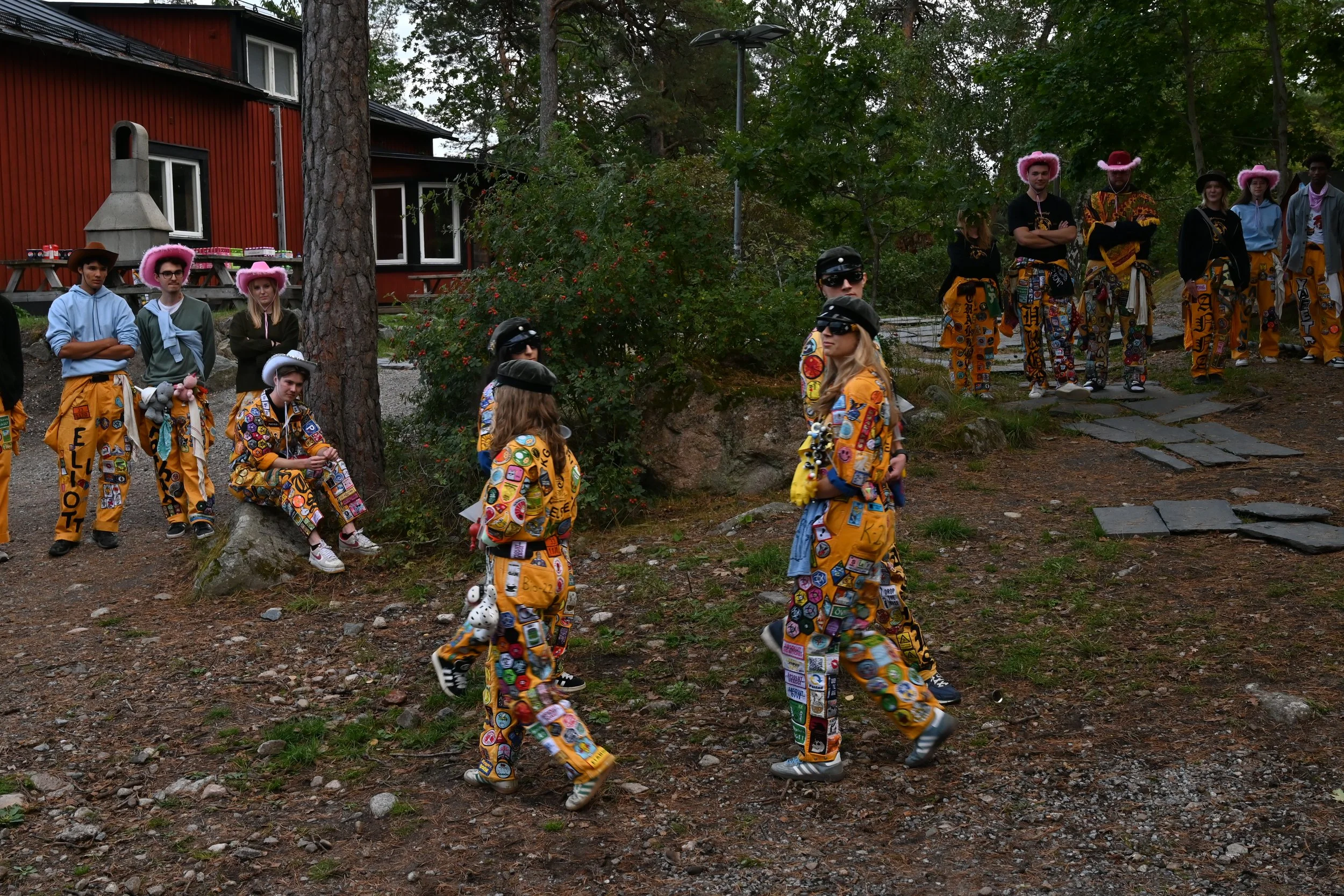 DSC_8829.JPG