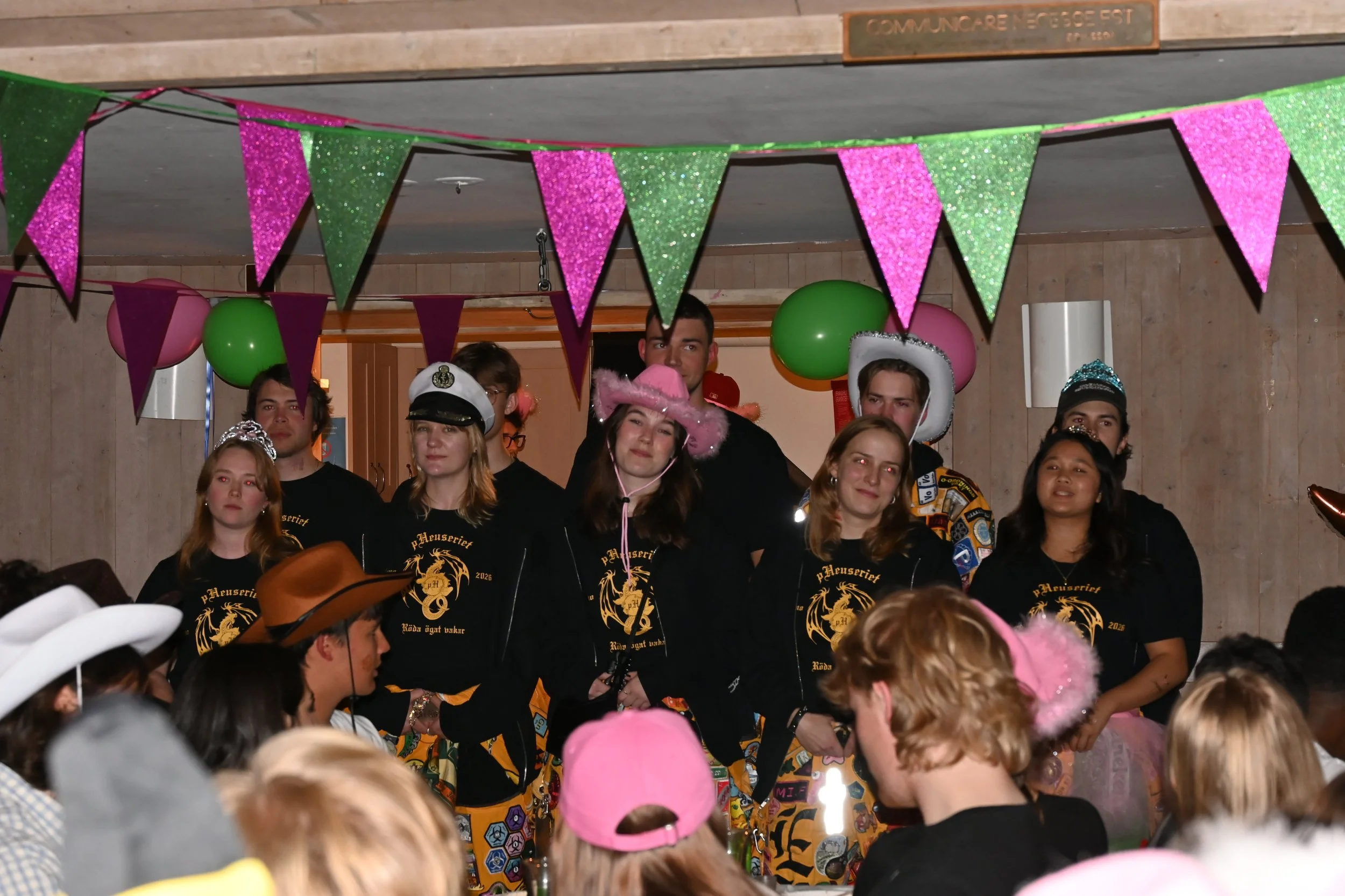 DSC_9028.JPG