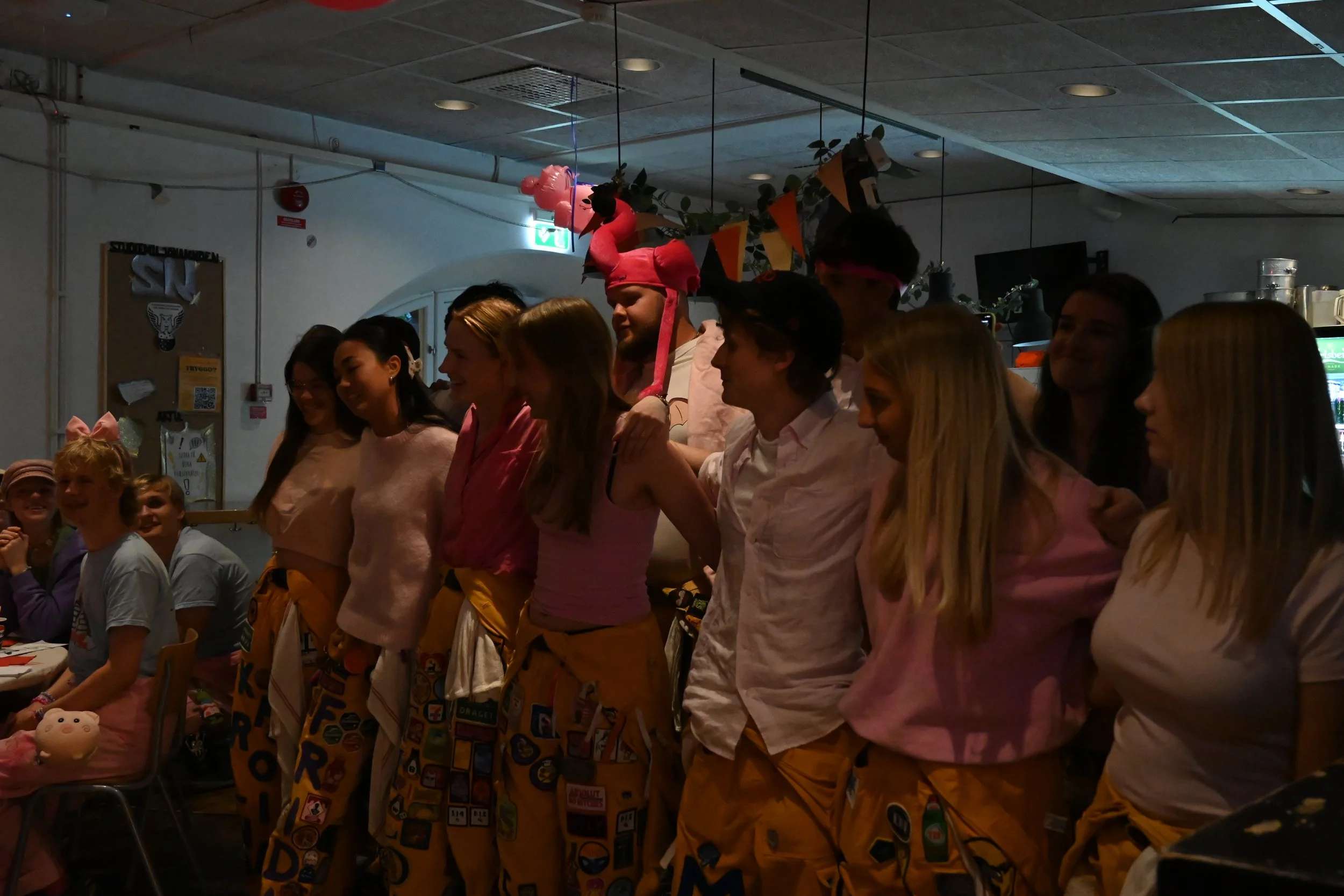DSC_4476.JPG