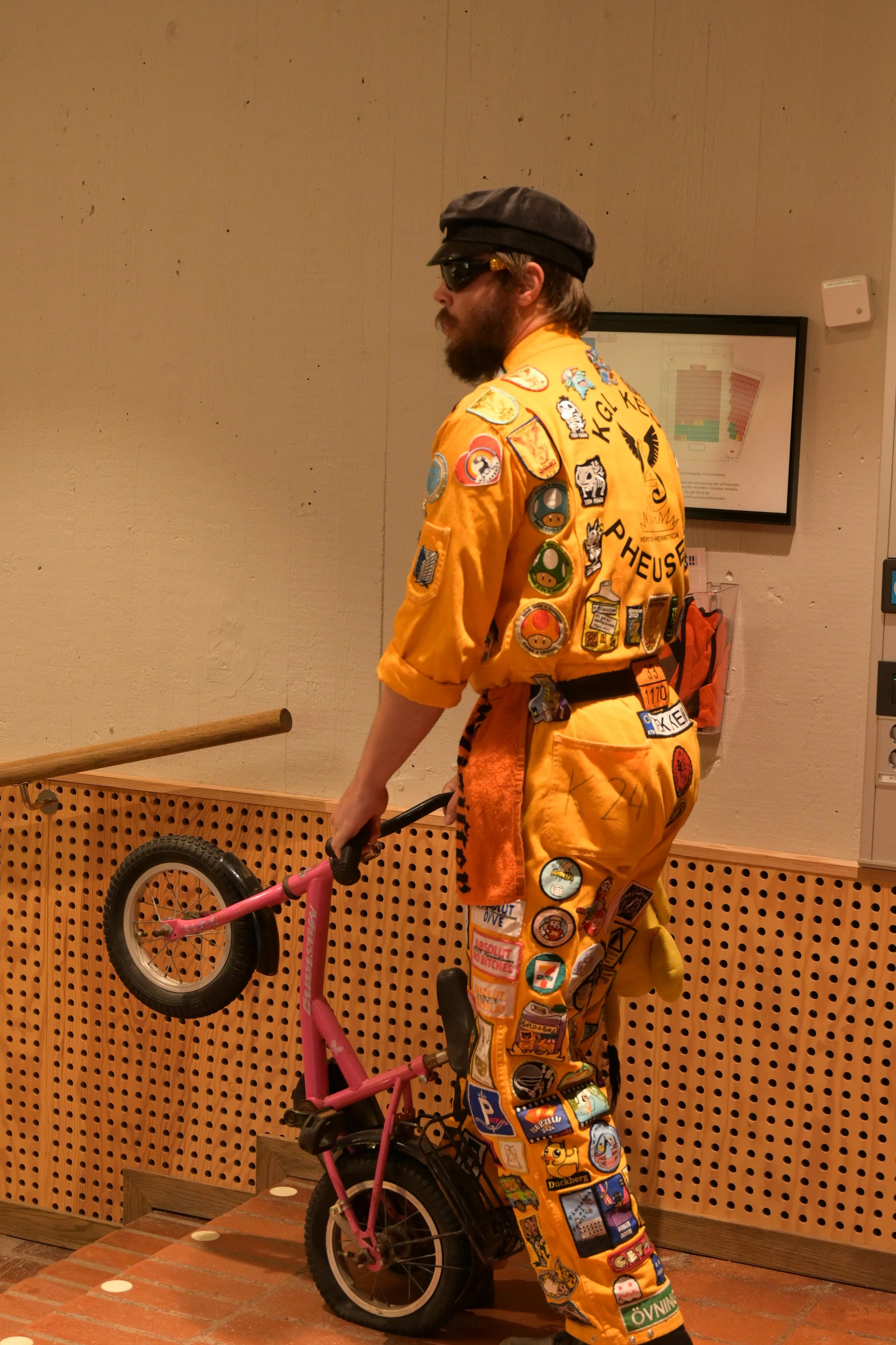 ALV_3842.JPG