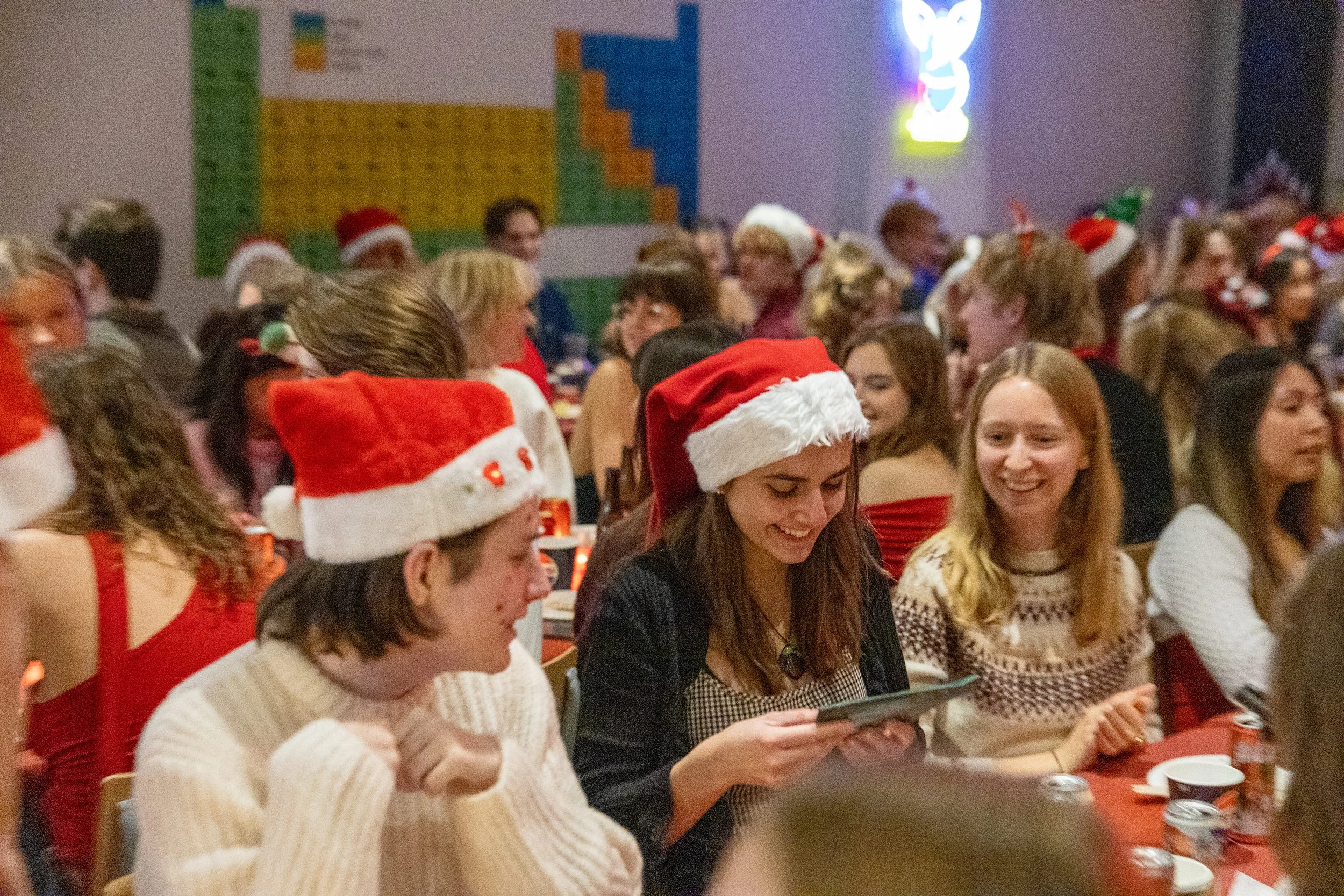 julfest25-51.jpg