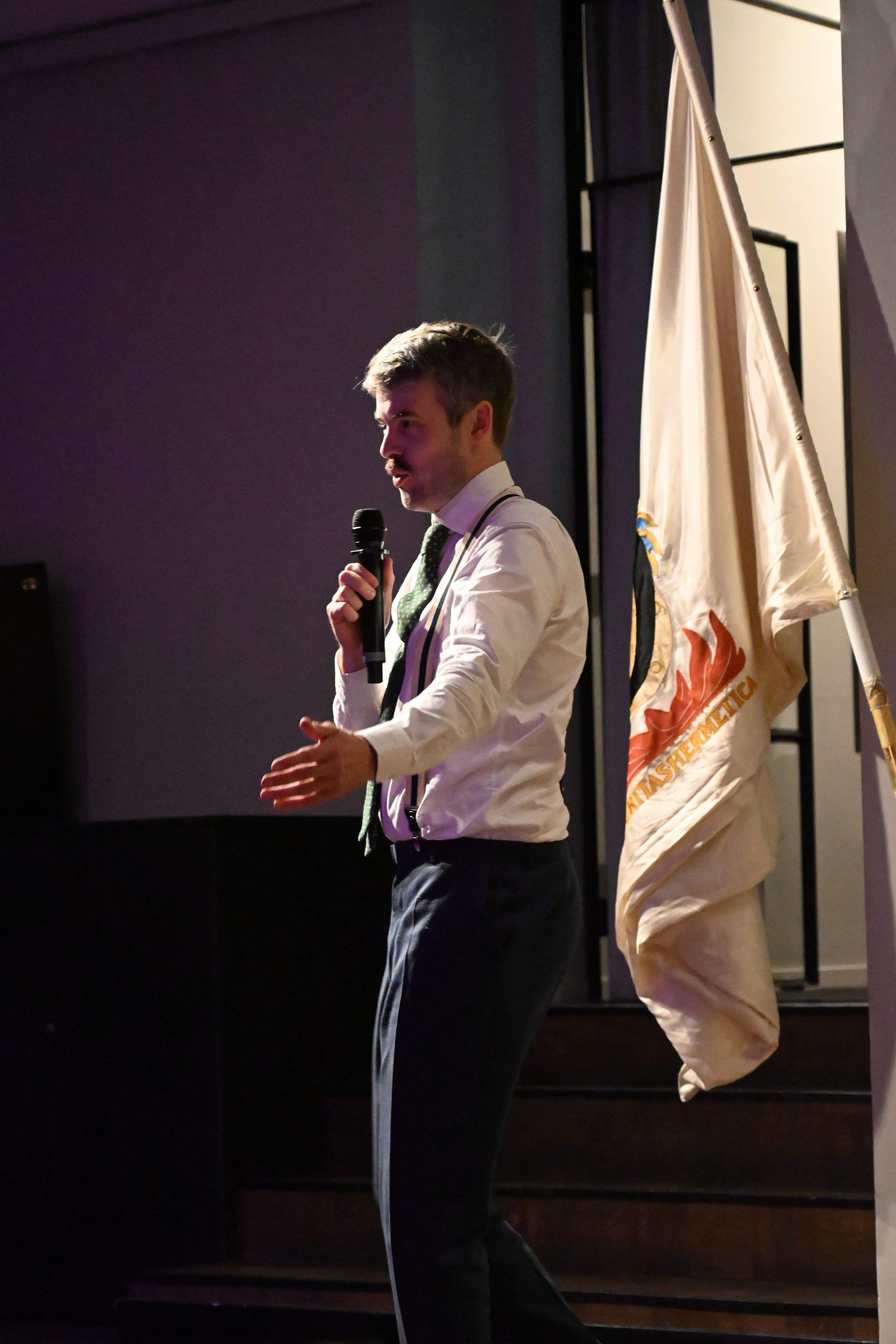 ALV_2869.JPG