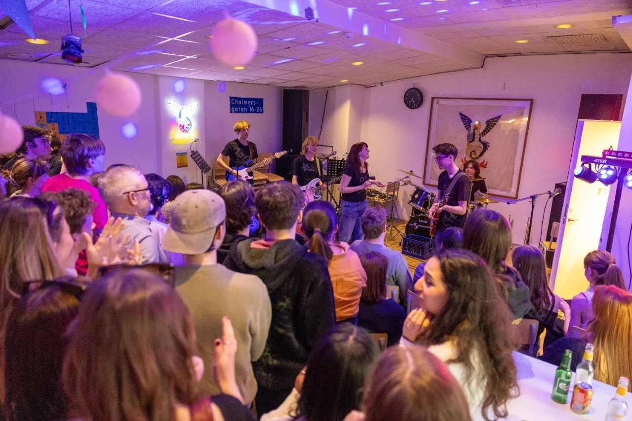 livebandMarco-55.jpg