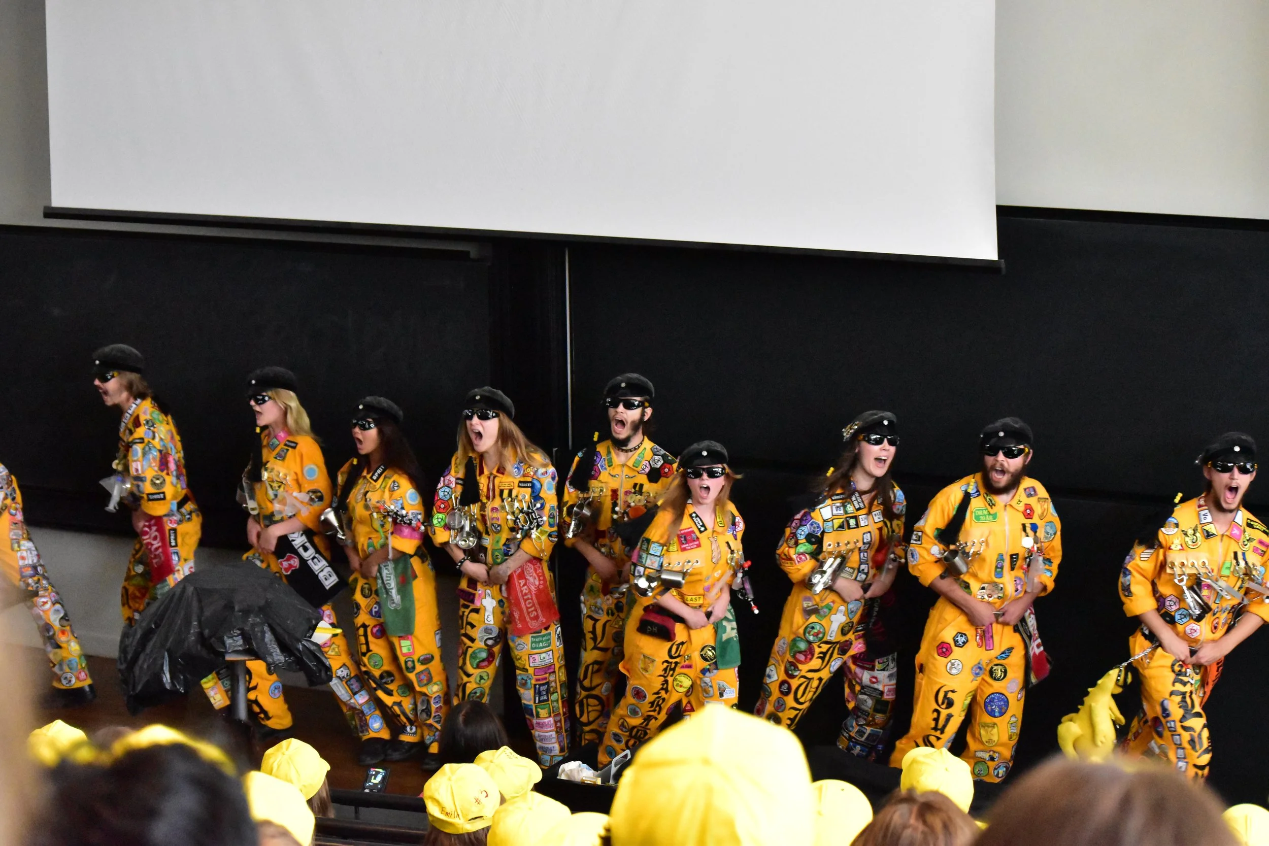 DSC_0374.JPG