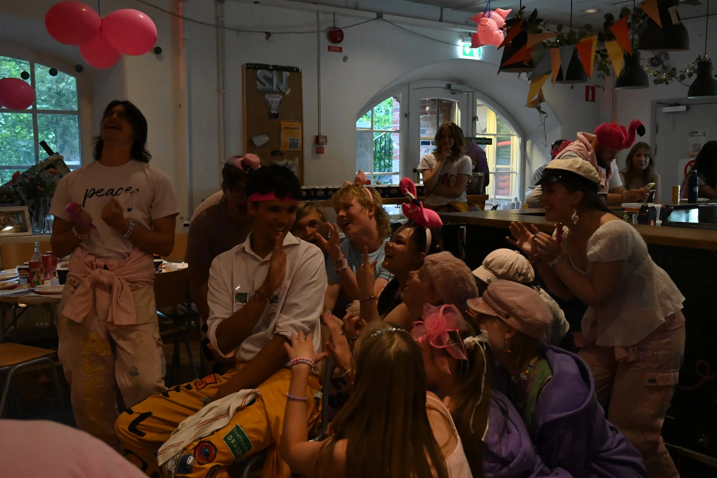 DSC_4182.JPG