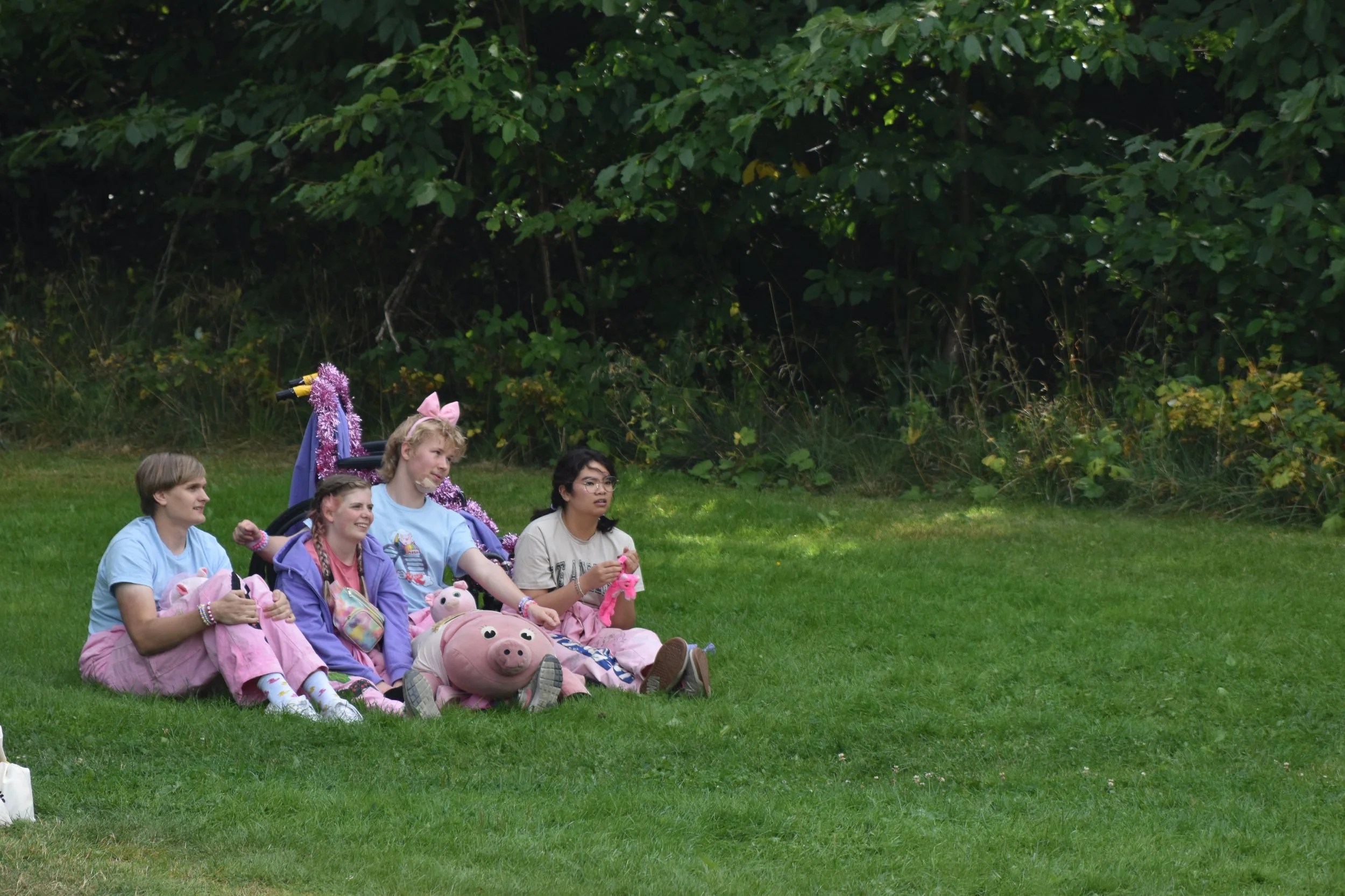 THE_1041.JPG