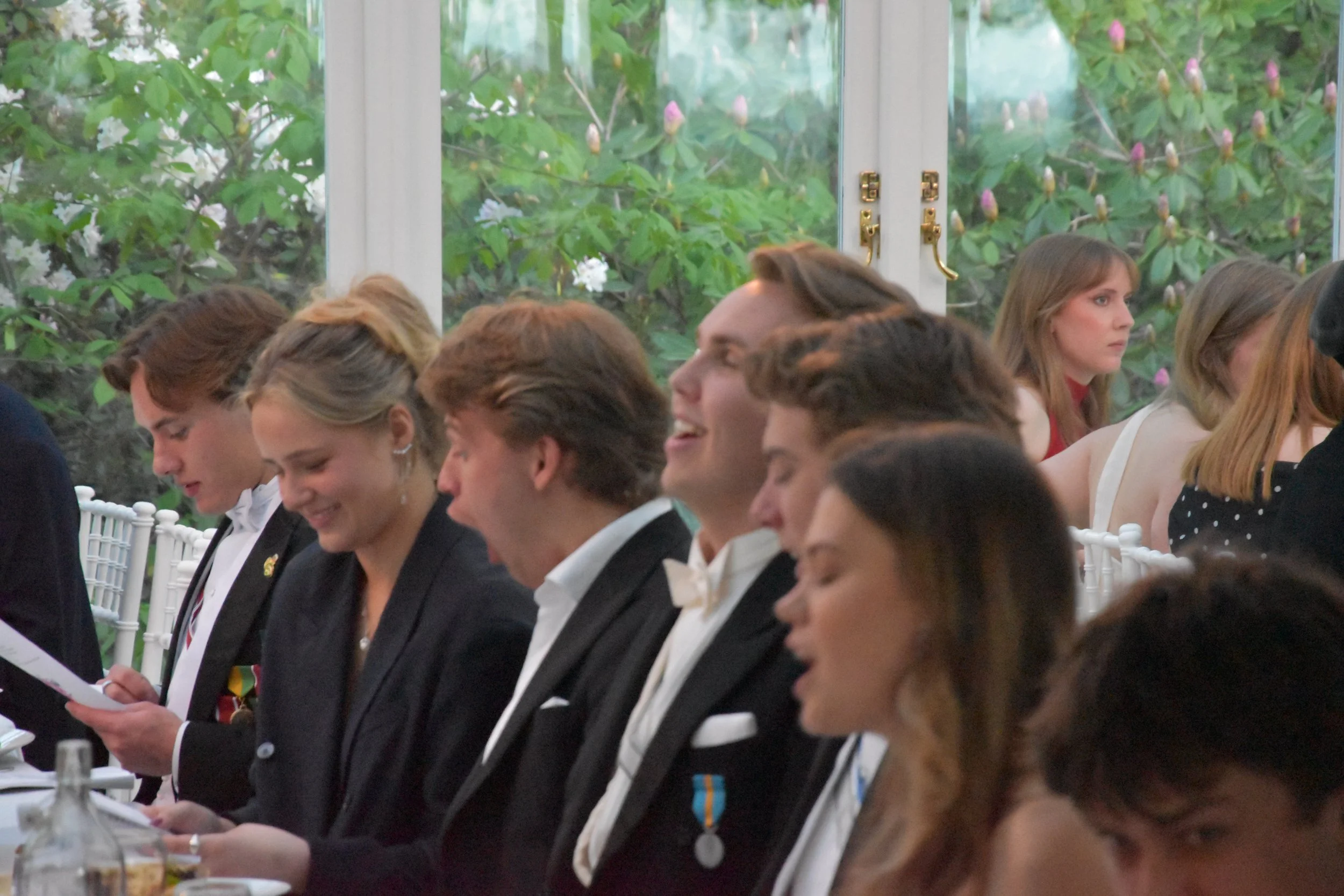 DSC_0386.JPG