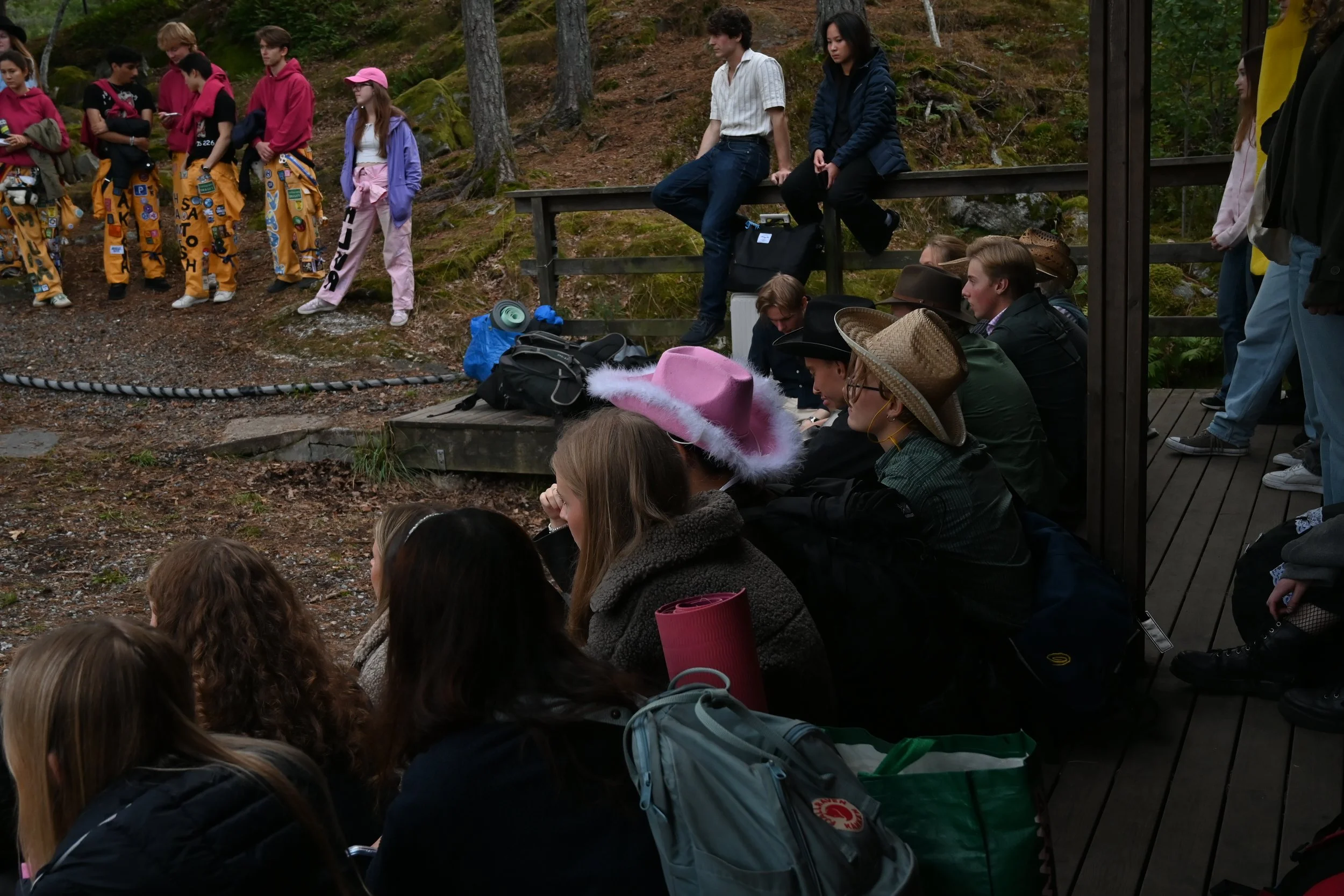 DSC_8749.JPG