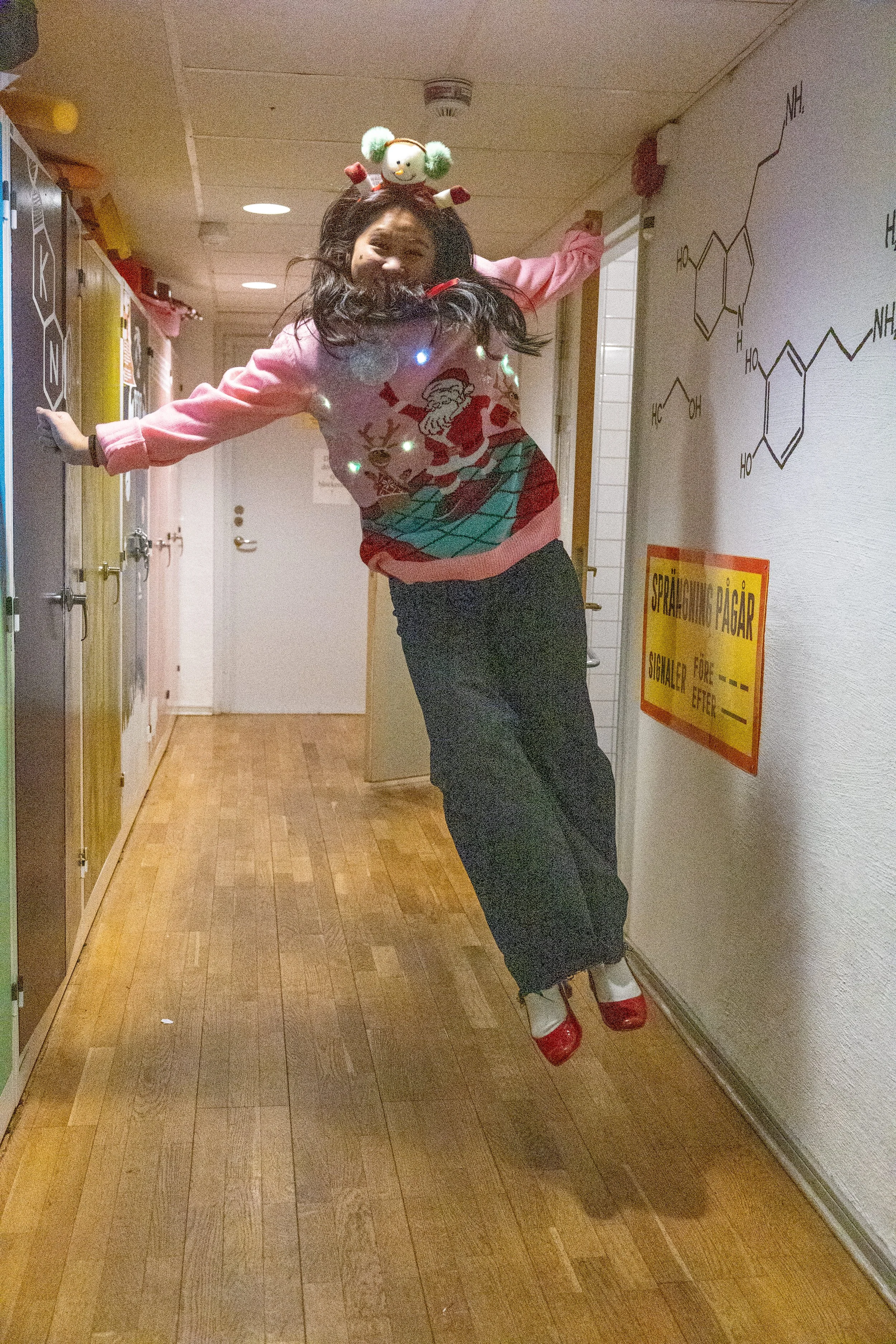julfest25-30.jpg