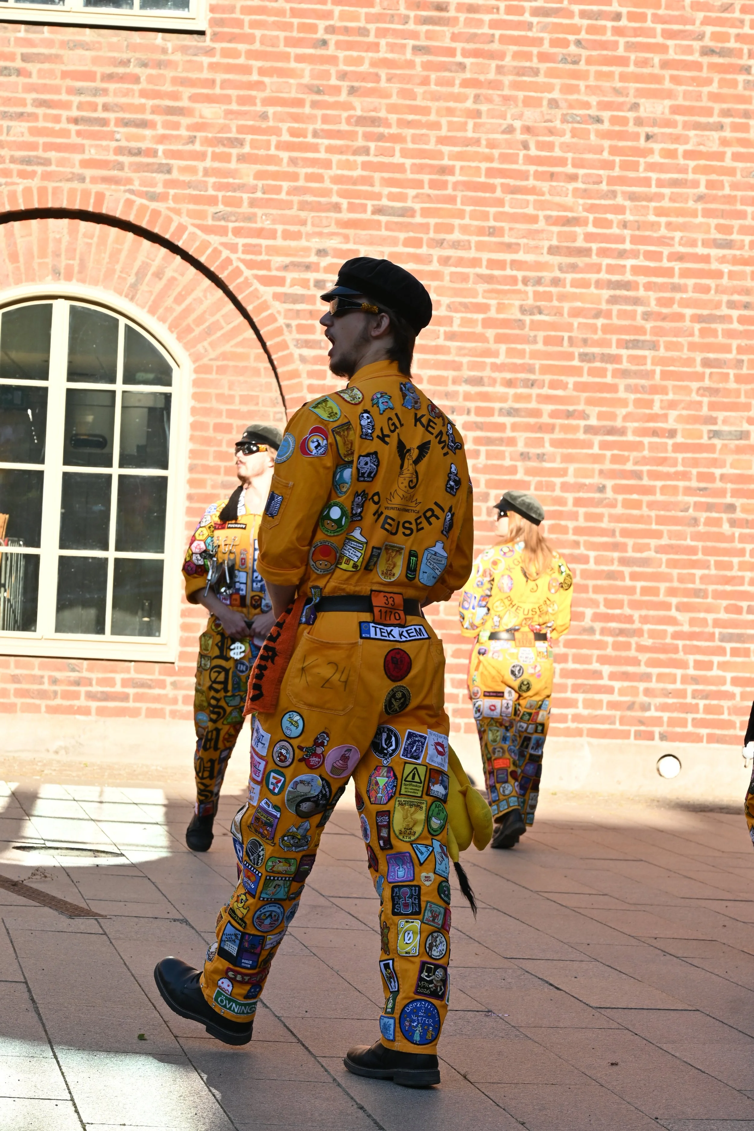 ALV_0587.JPG