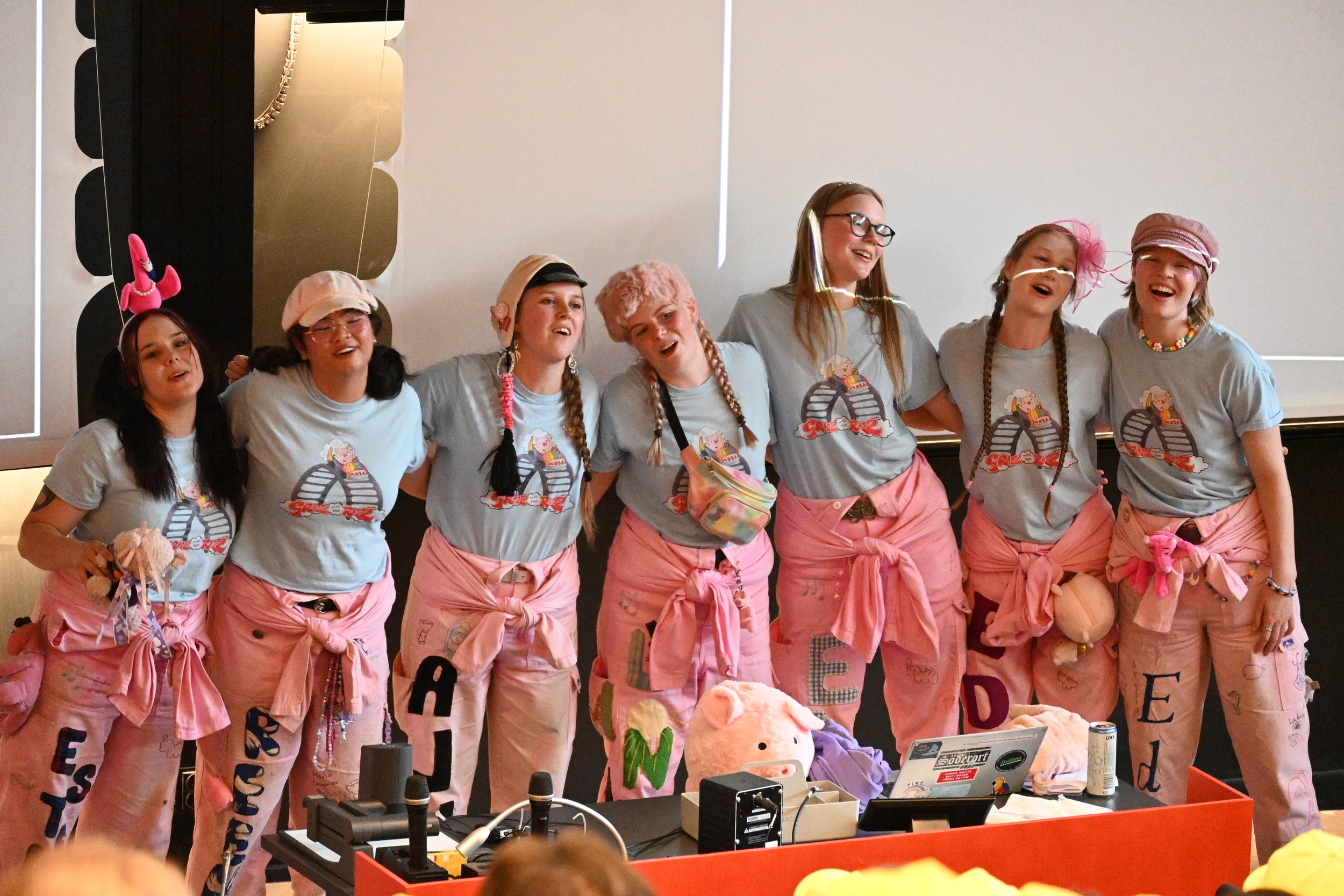 DSC_0321.JPG