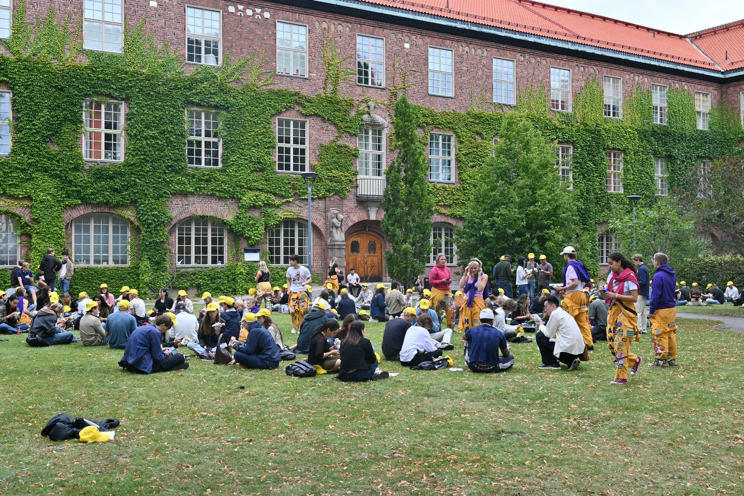 DSC_9879.JPG