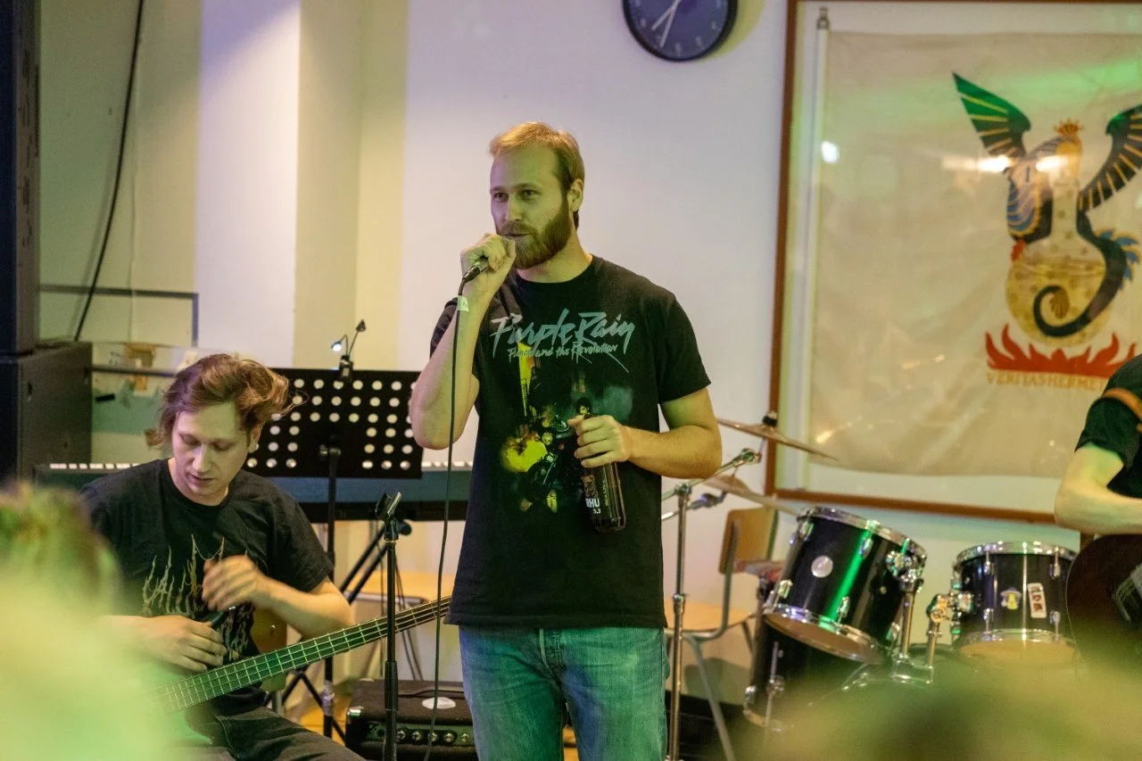 livebandMarco-56.jpg