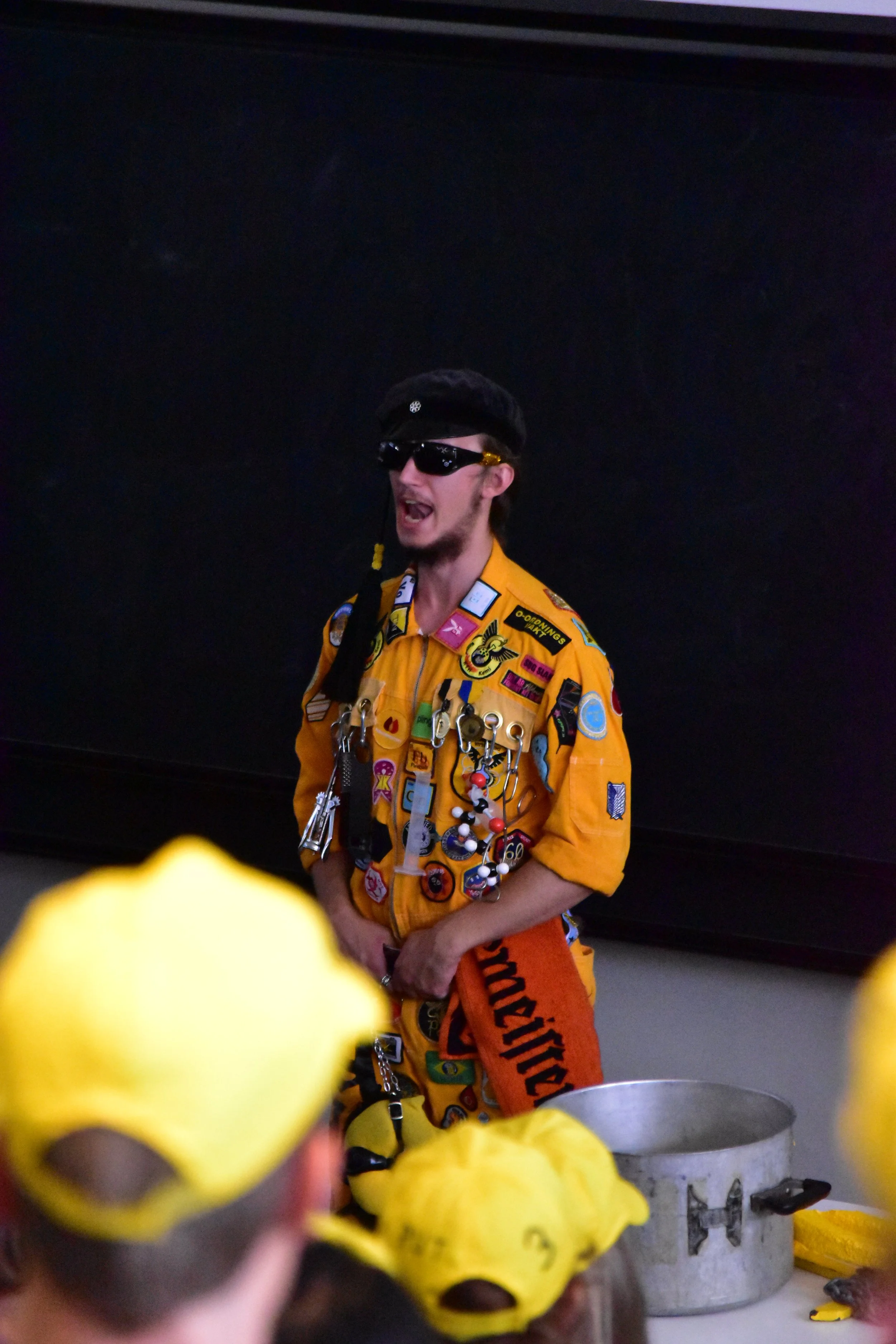 DSC_0424.JPG