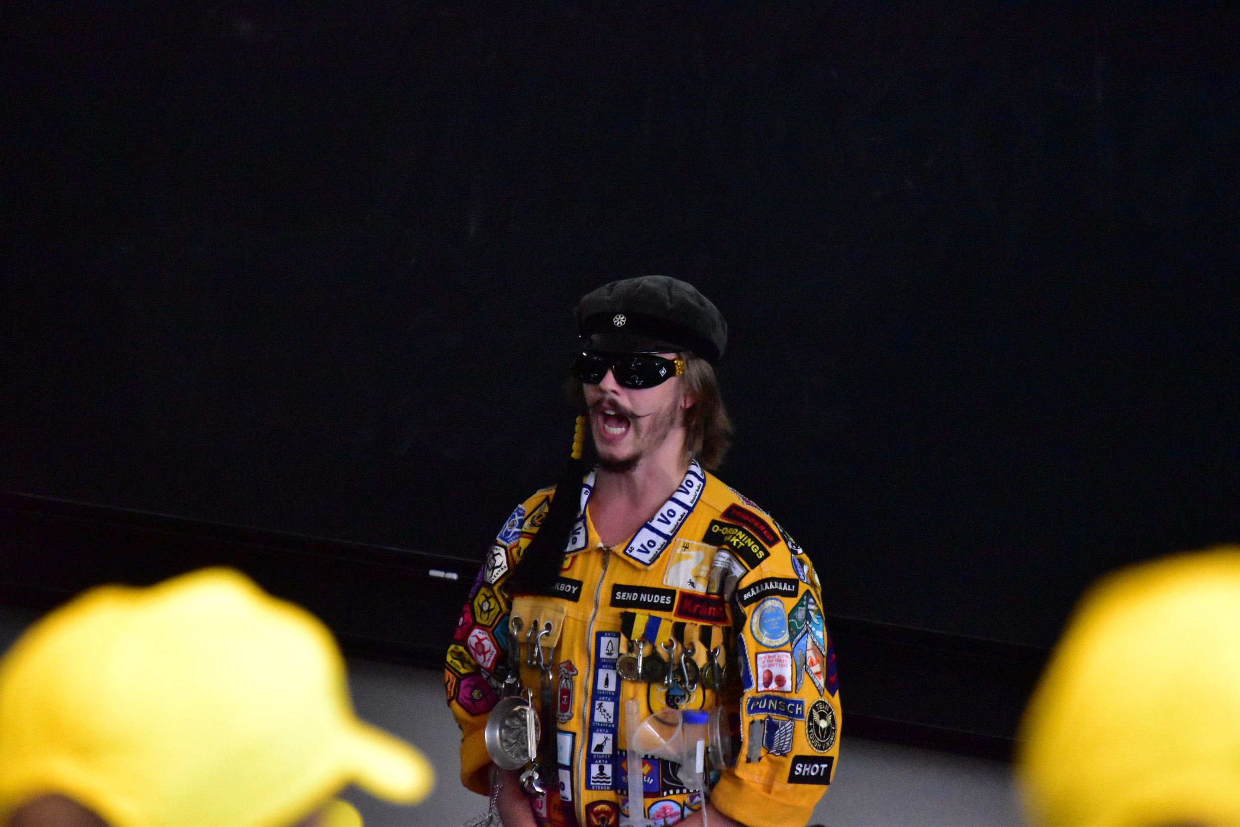 DSC_0408.JPG