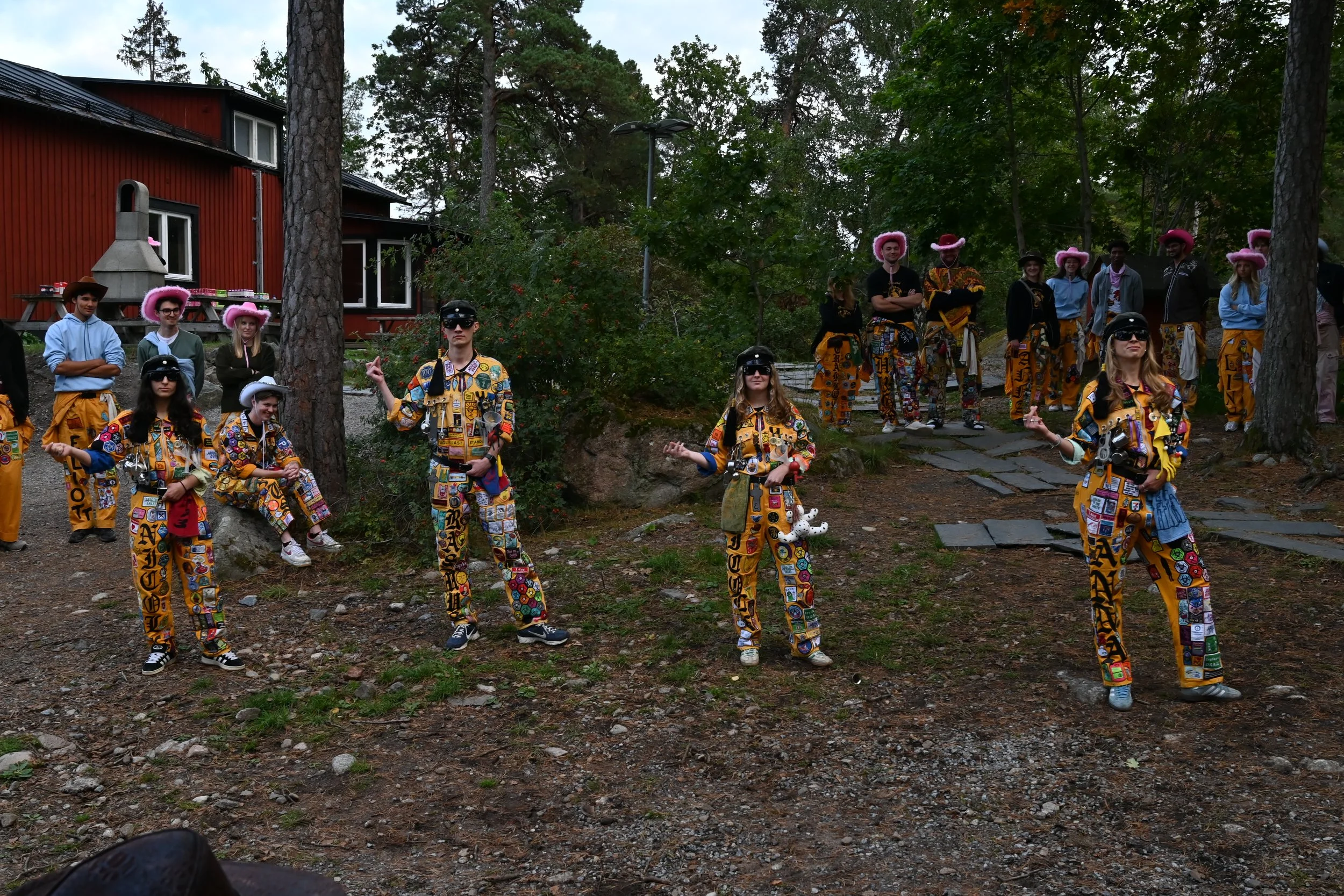DSC_8819.JPG