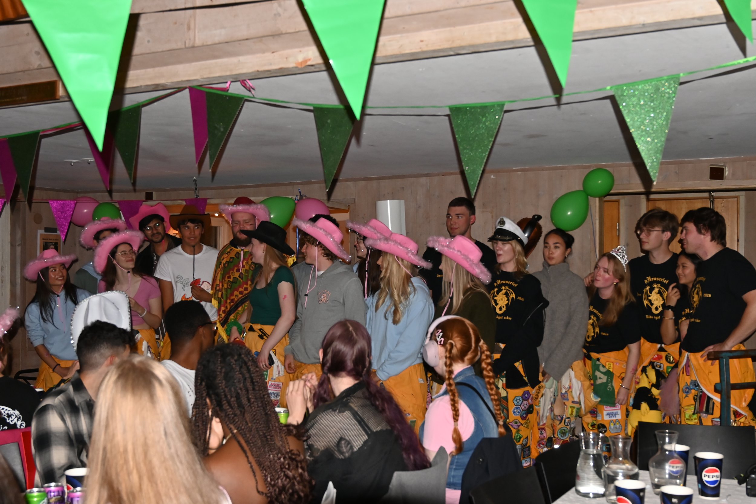 DSC_9066.JPG