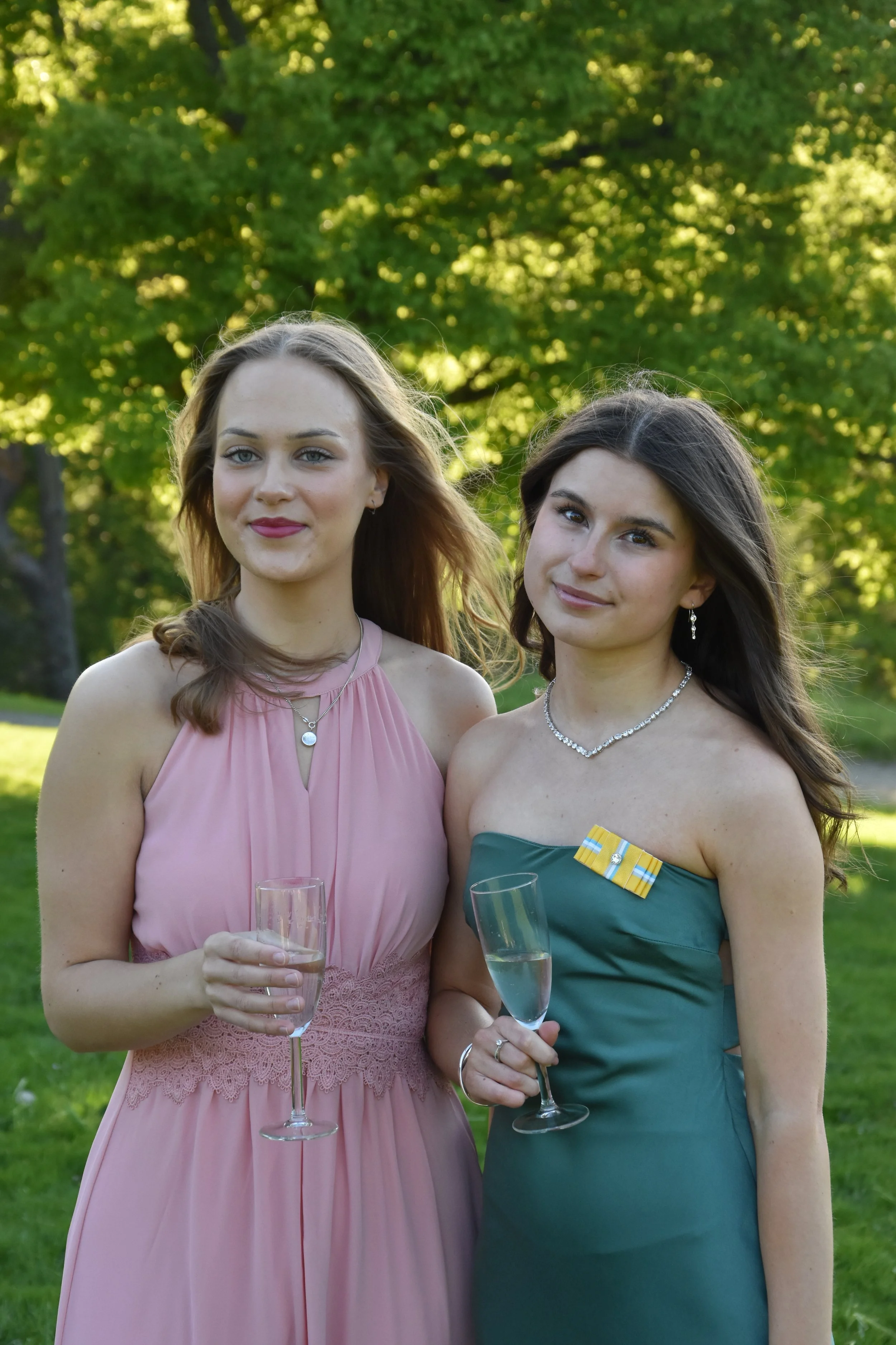 DSC_0170.JPG