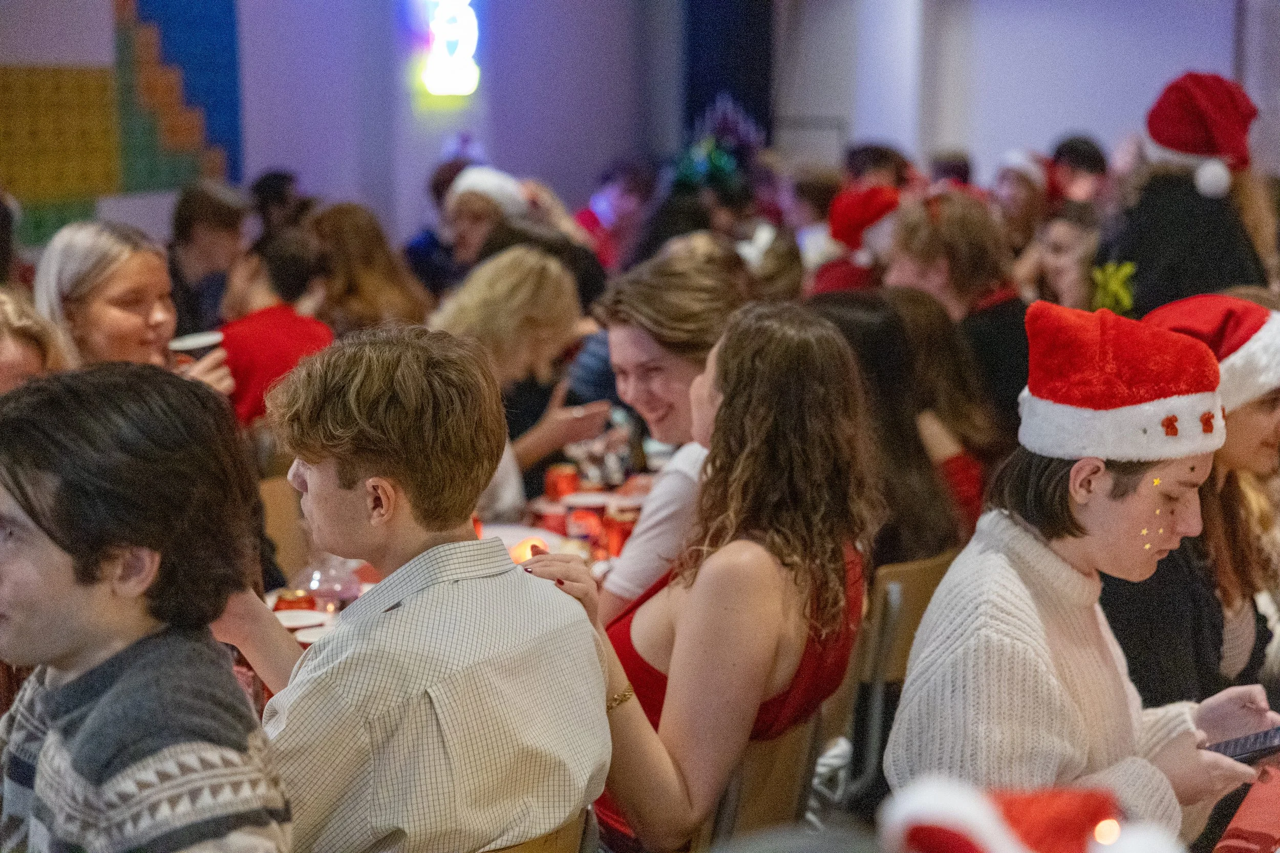 julfest25-39.jpg