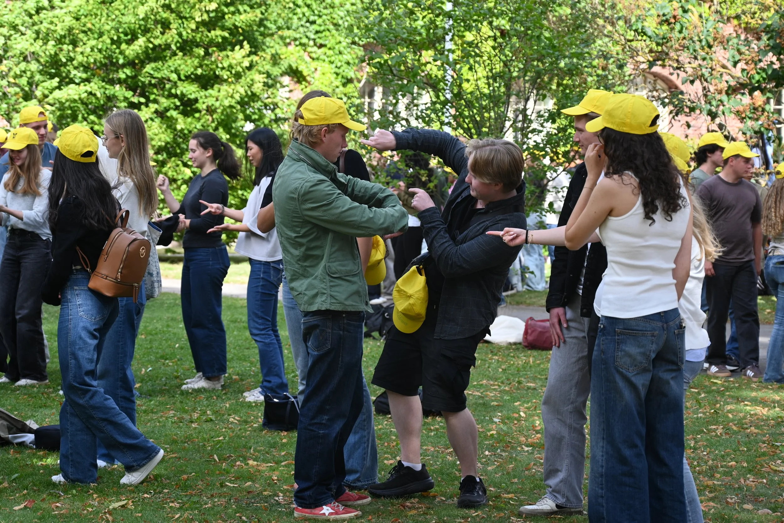 DSC_9918.JPG