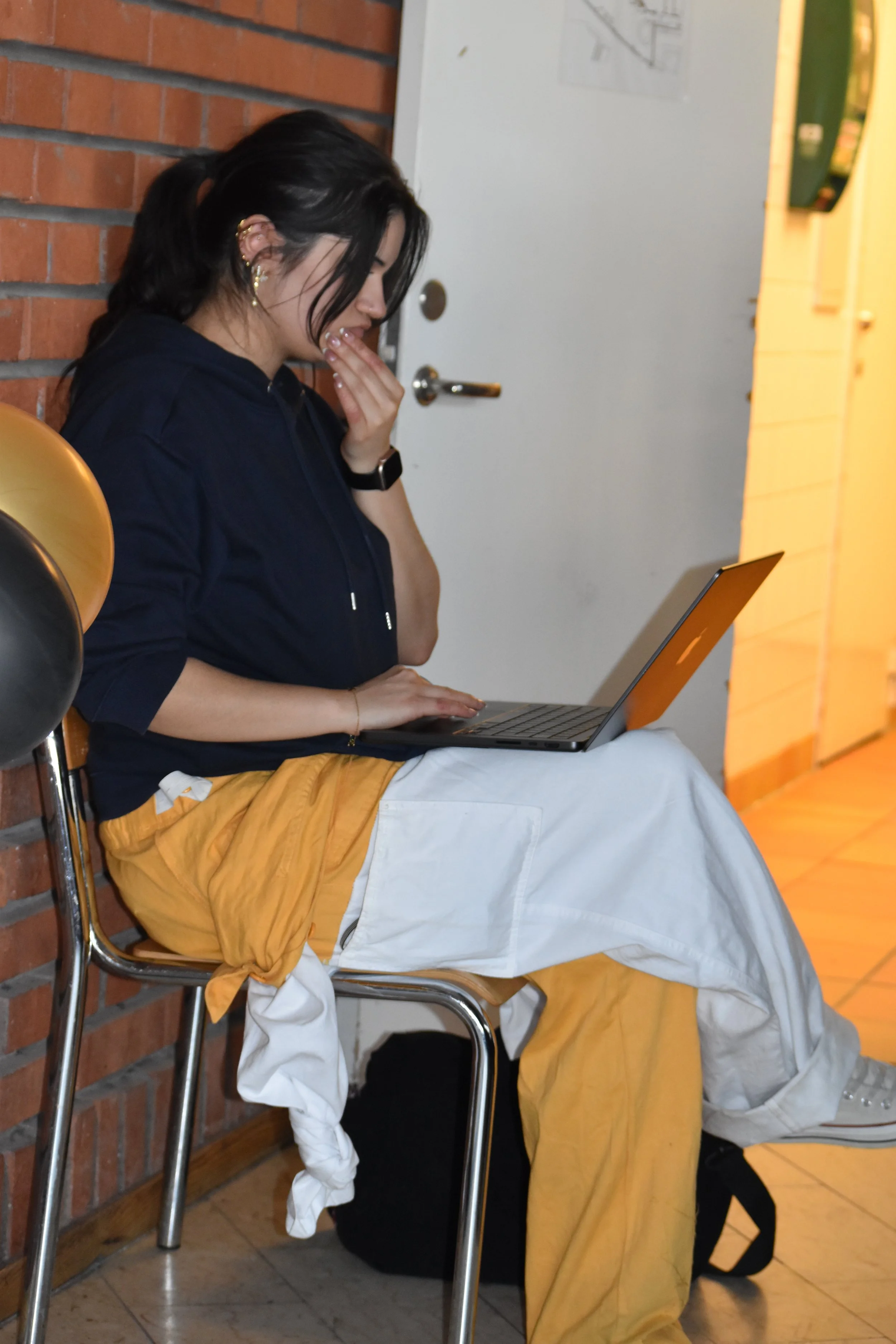 DSC_0203.JPG