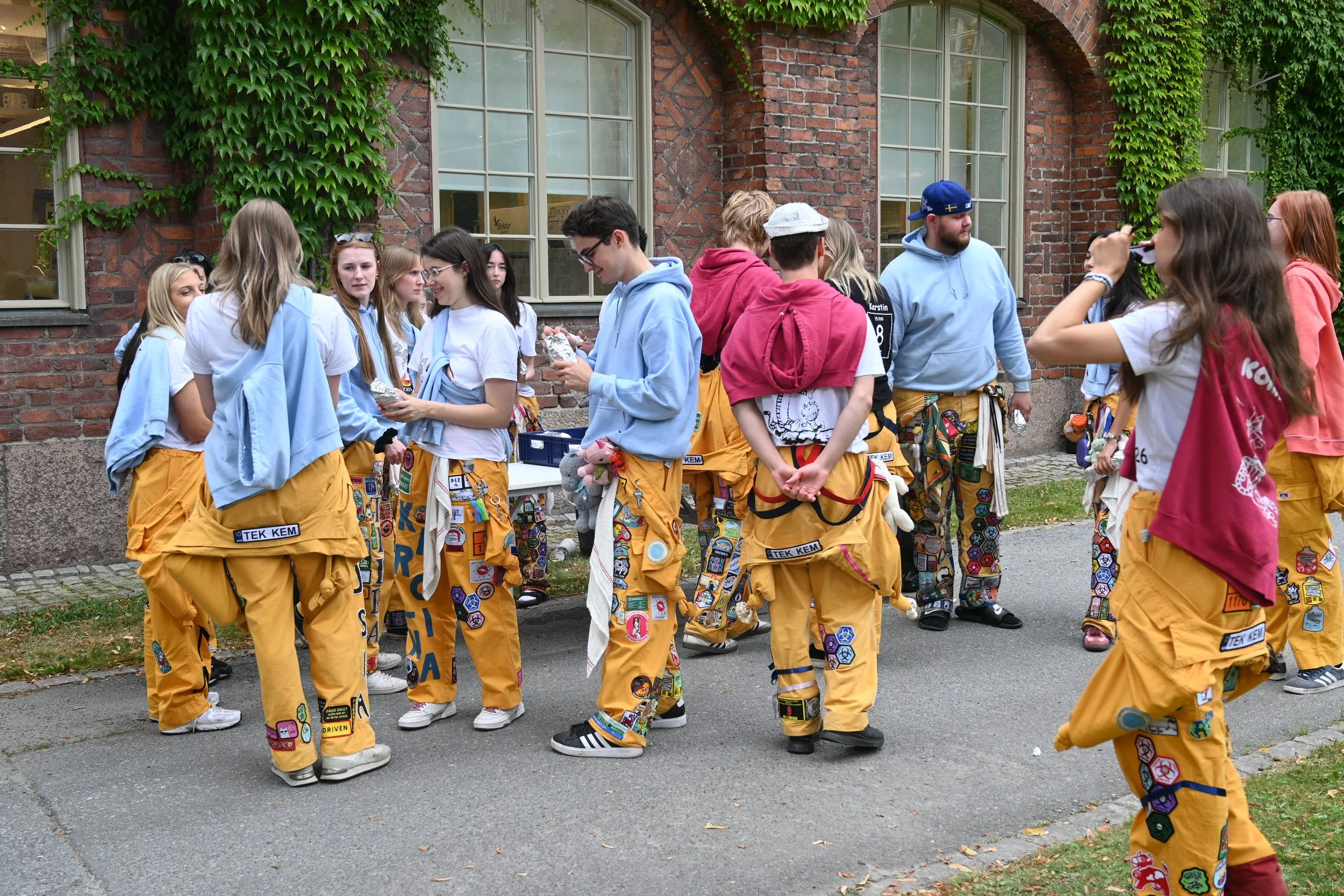 DSC_9876.JPG