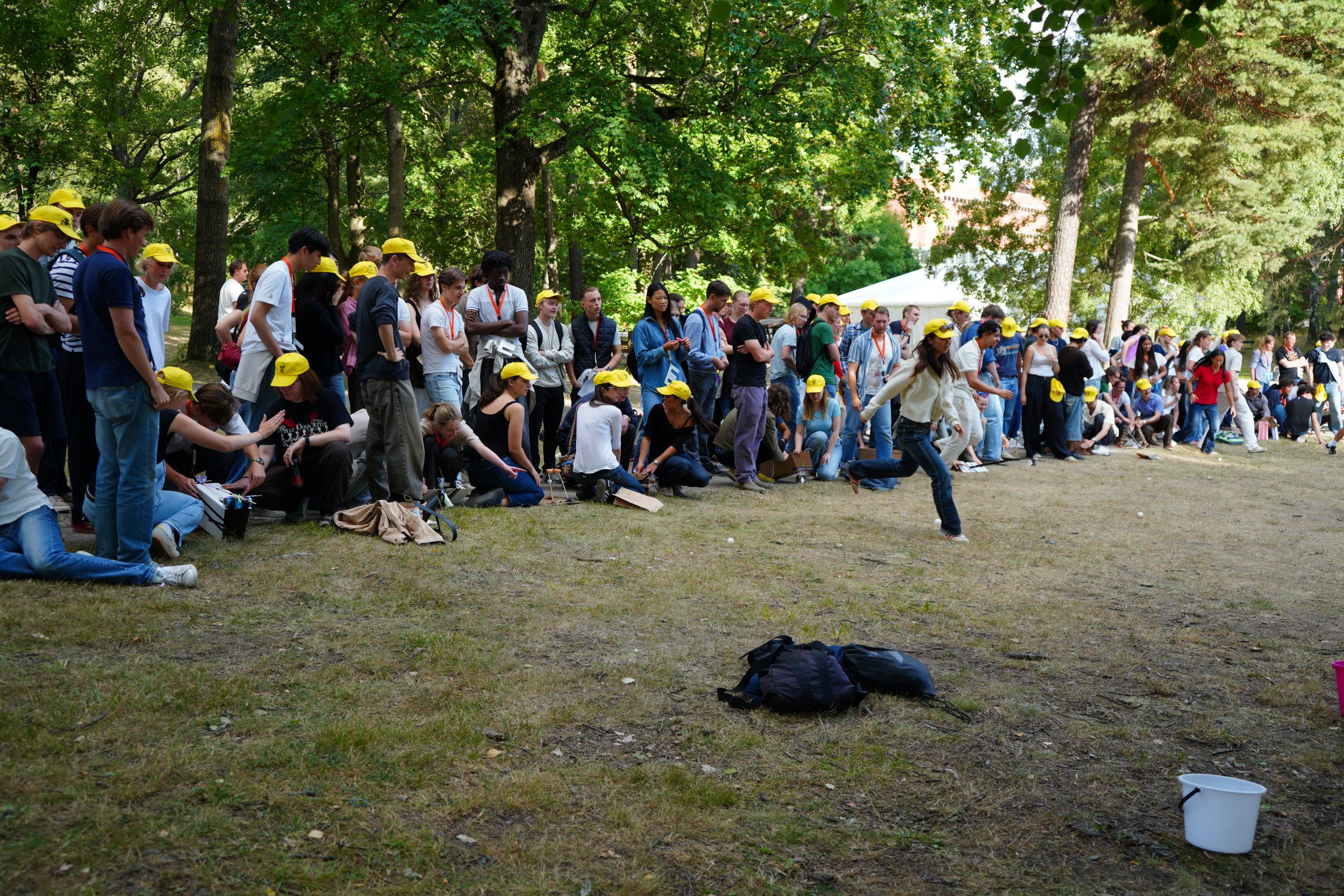 OSK05775.JPG