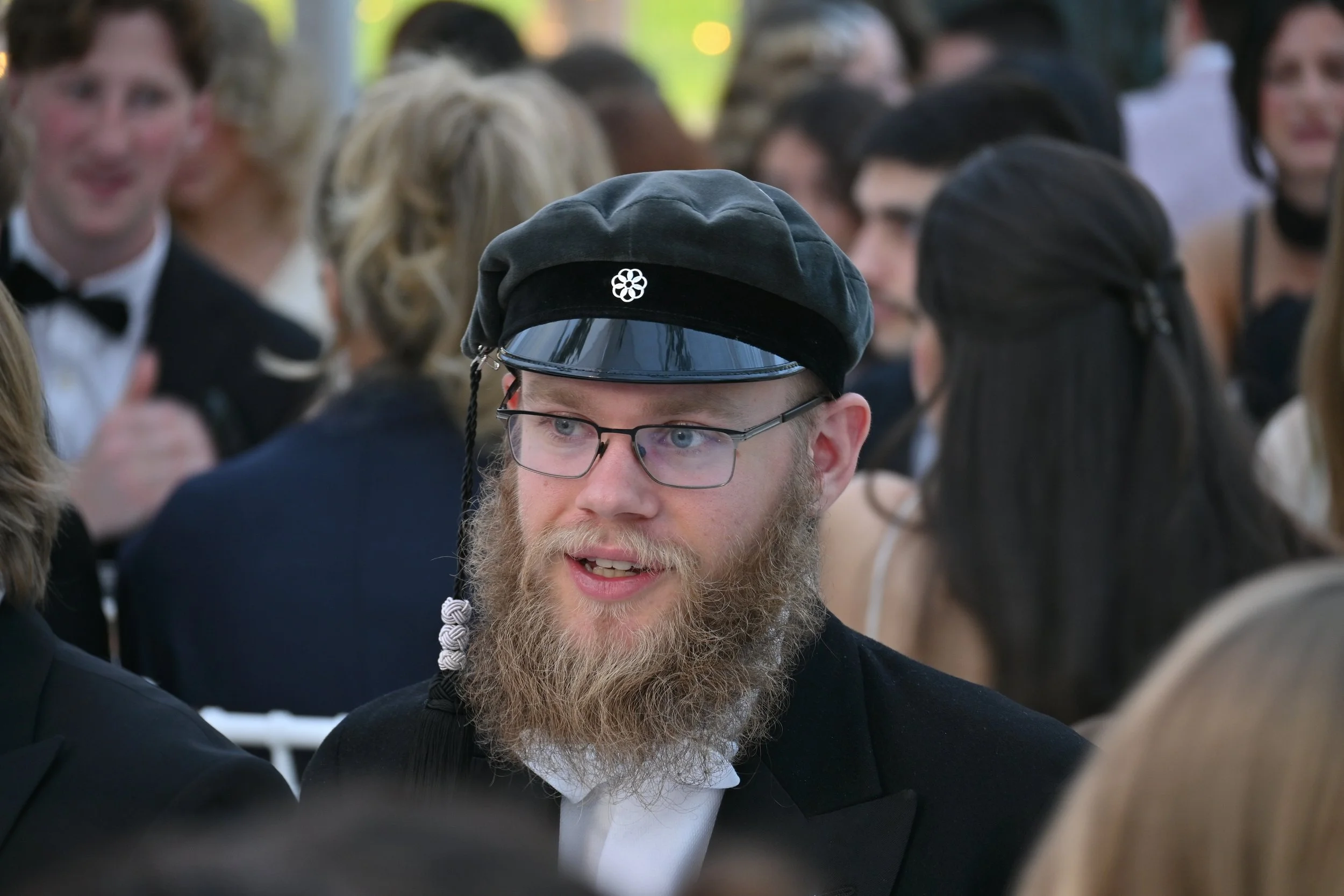 DSC_4560.JPG