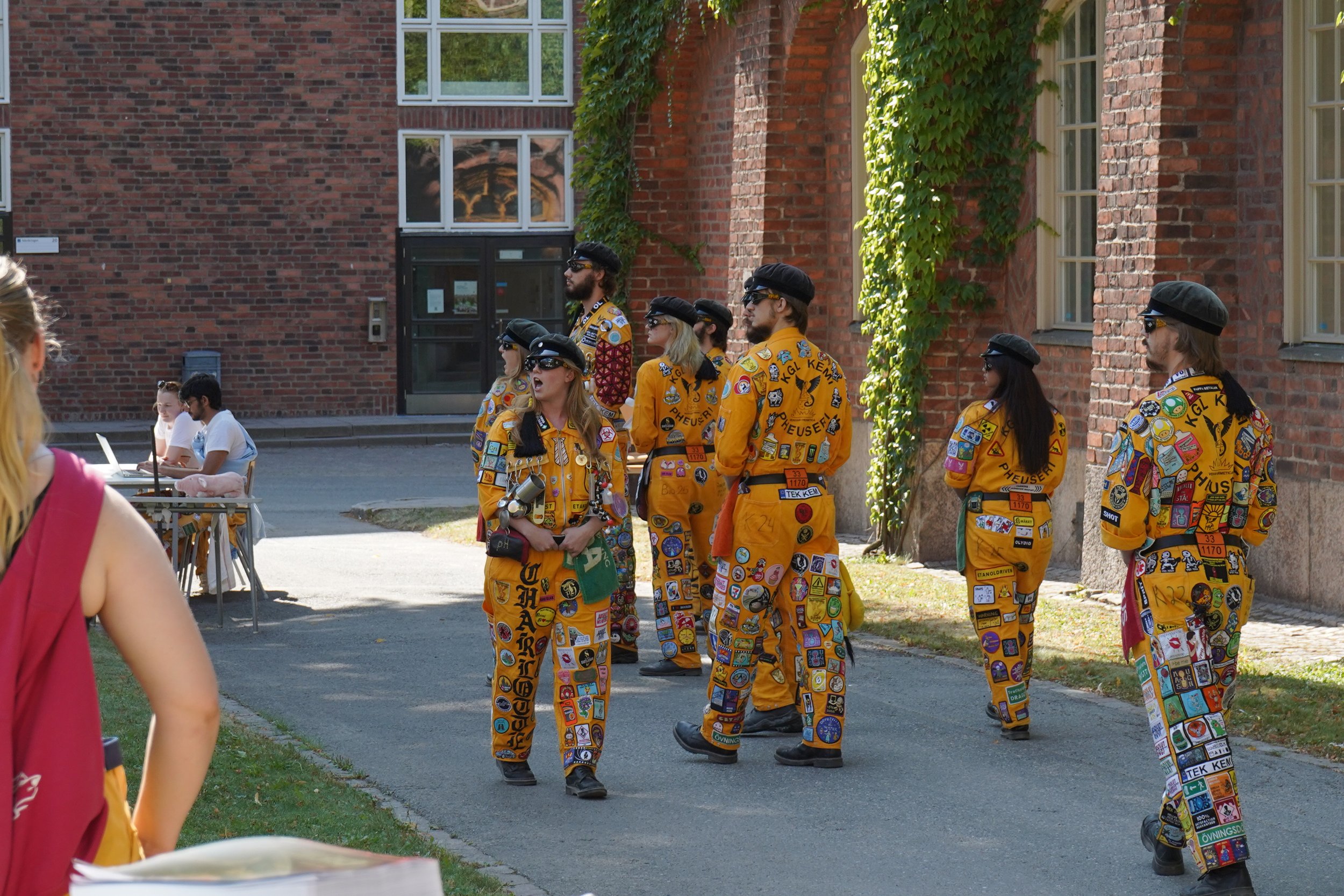 OSK04860.JPG