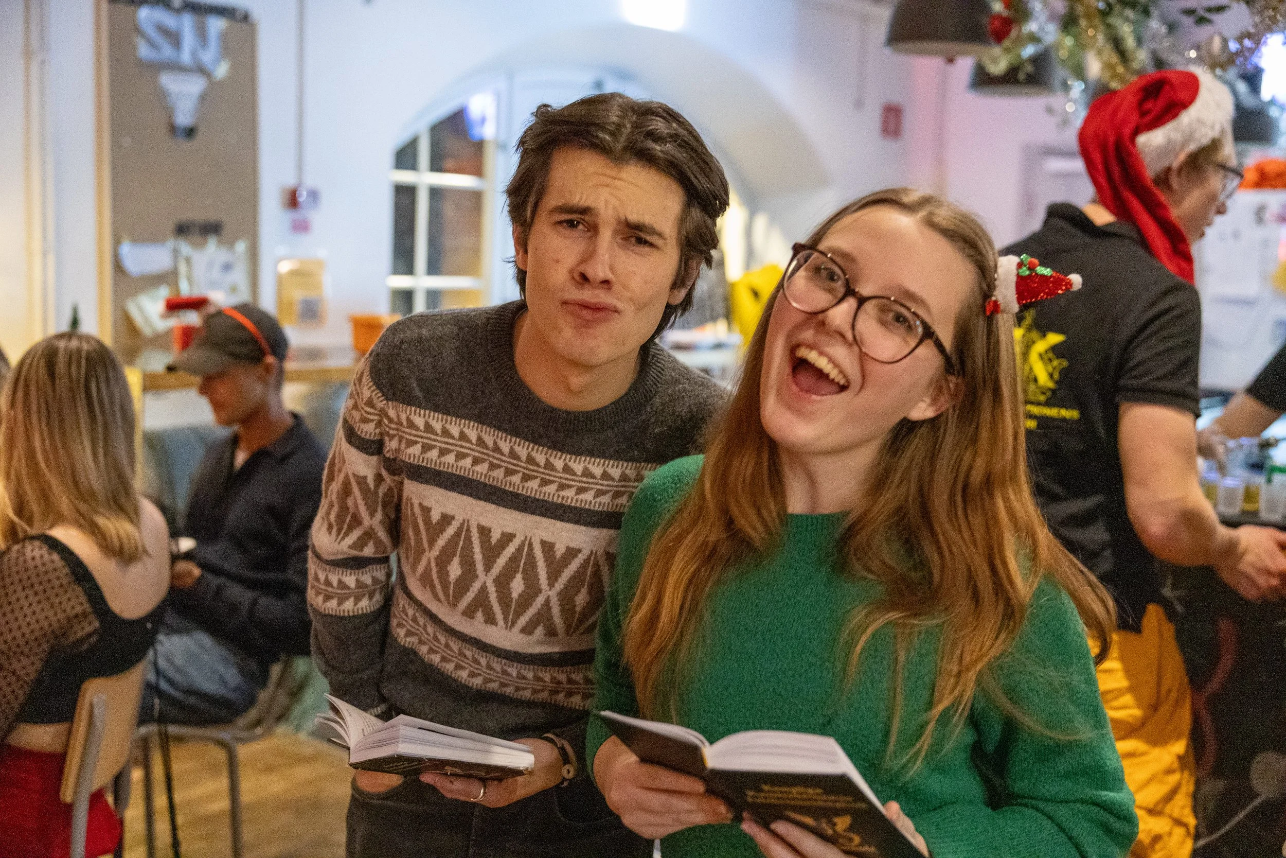 julfest25-69.jpg