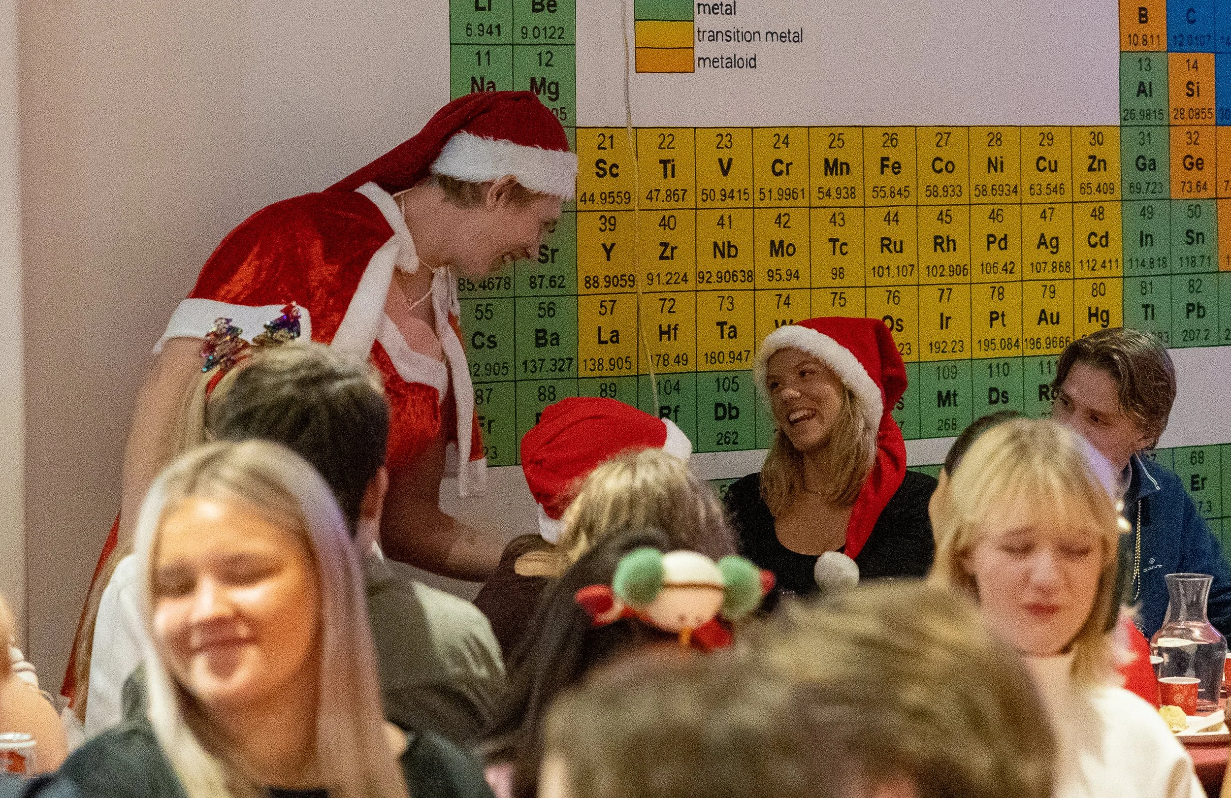 julfest25-52.jpg