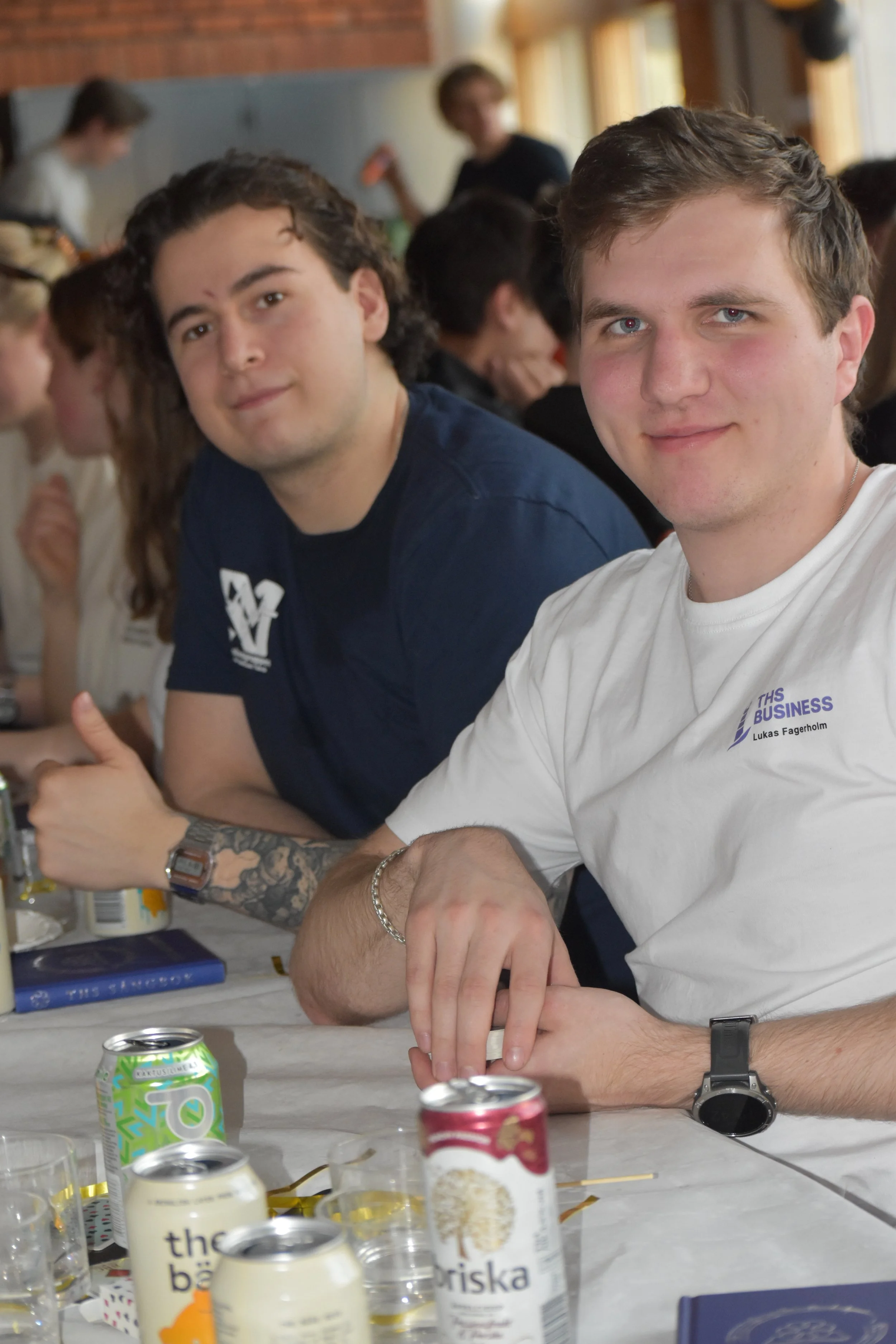 DSC_0211.JPG