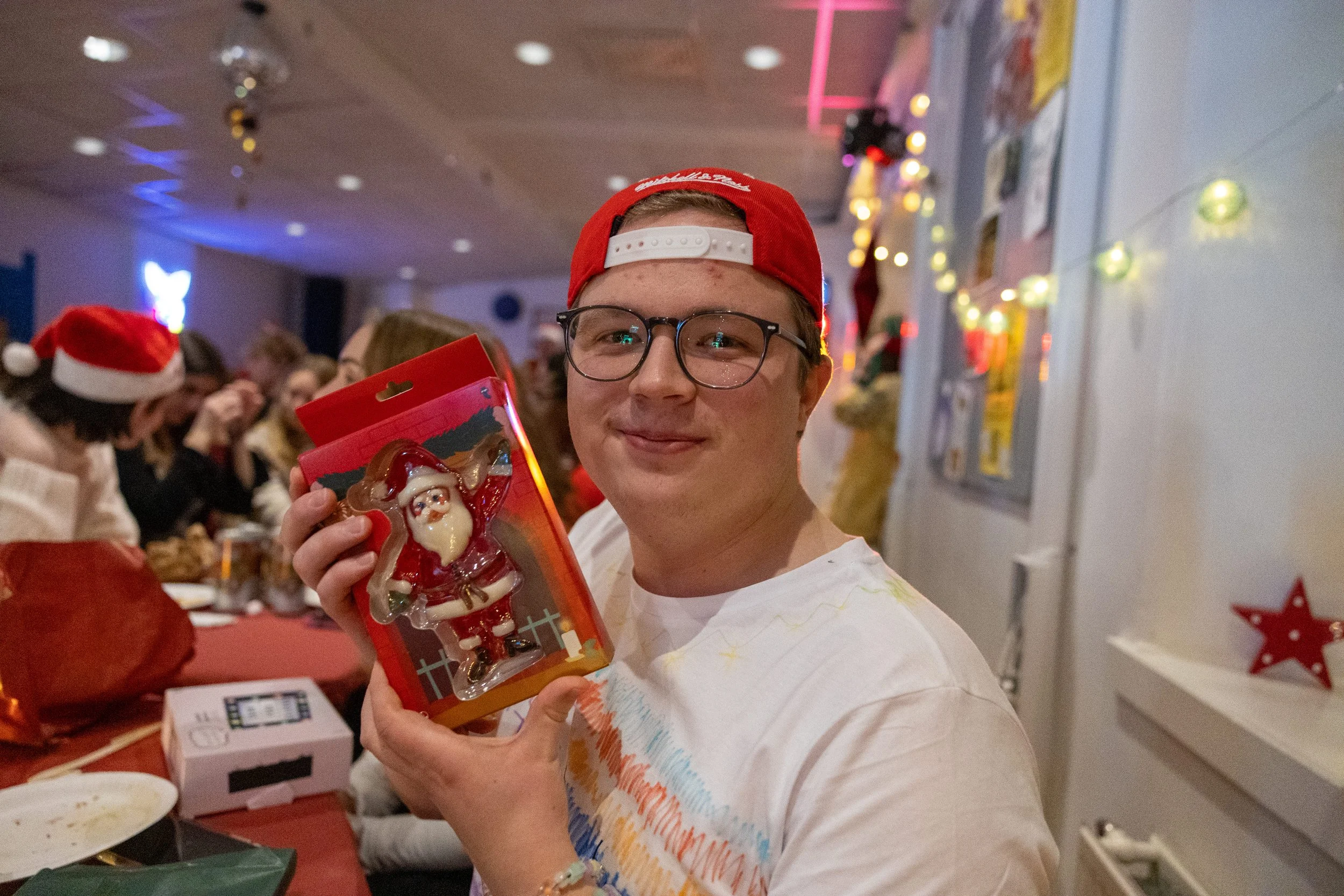 julfest25-59.jpg