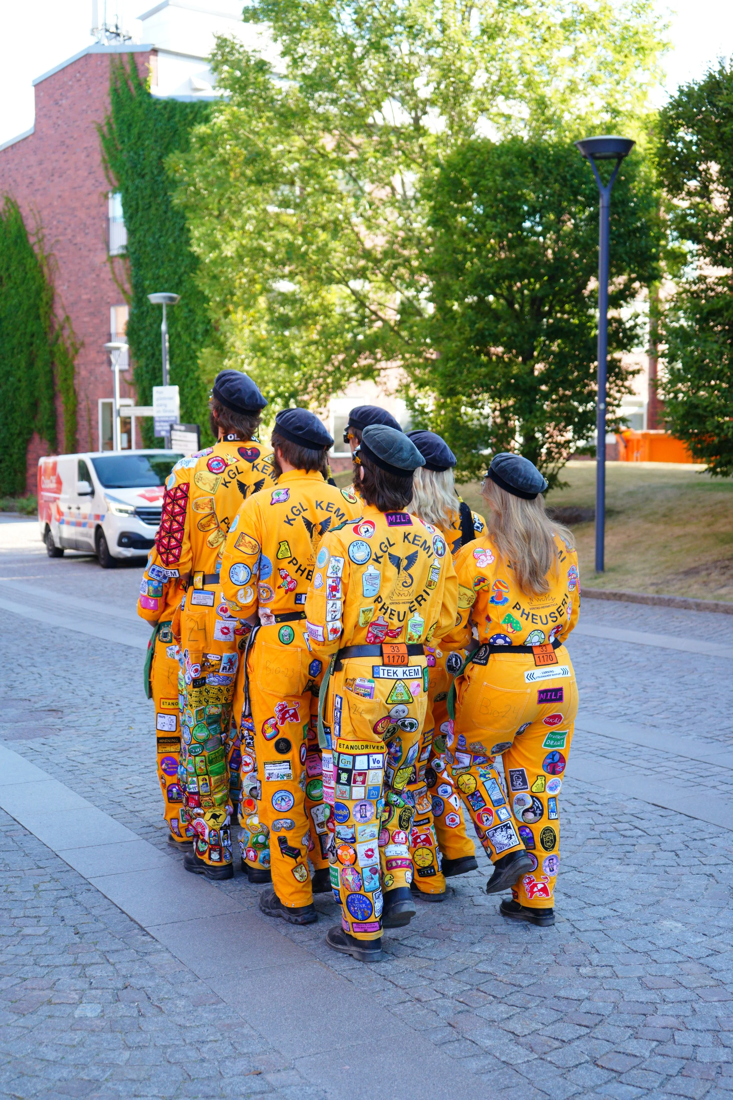 OSK05449.JPG