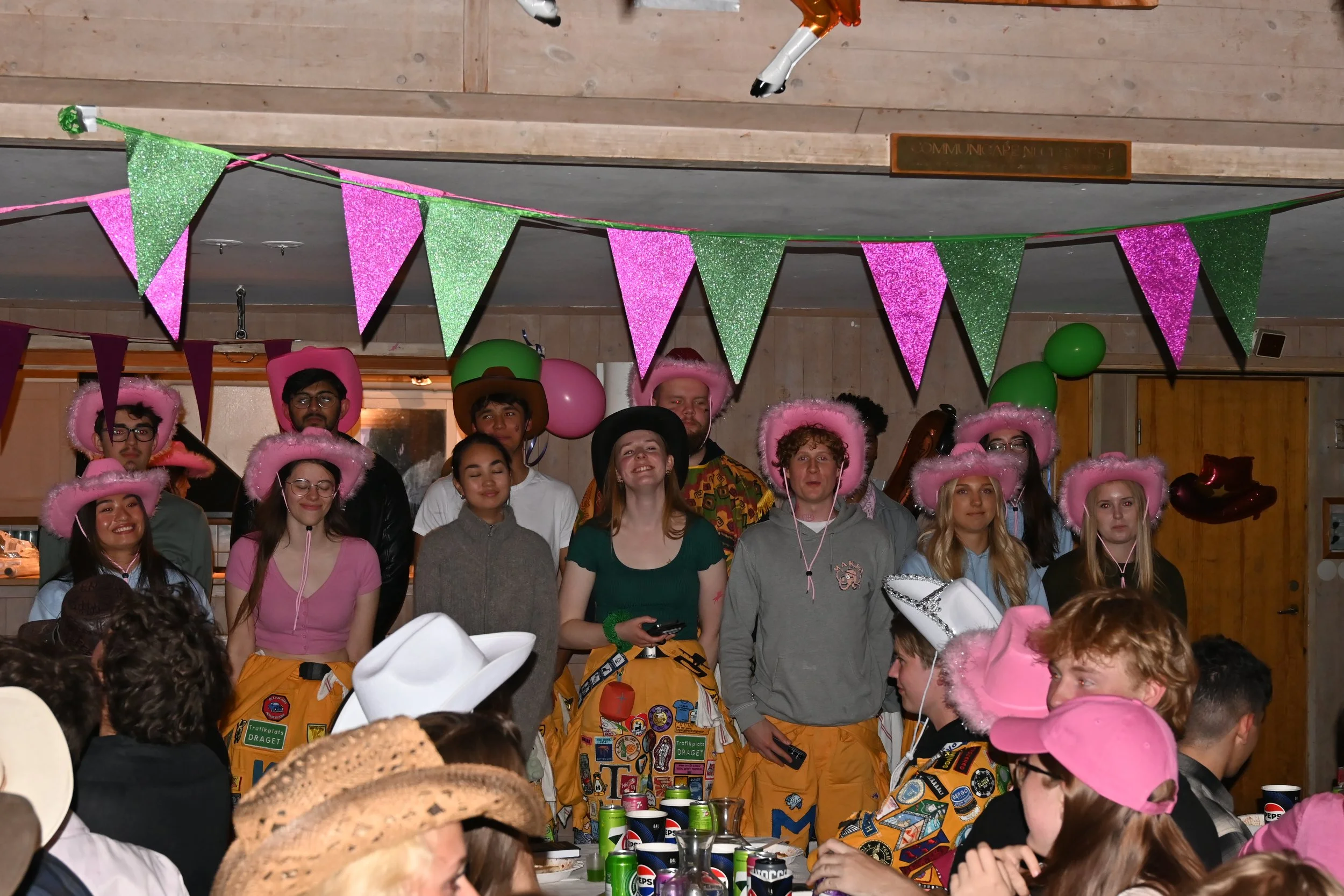 DSC_9051.JPG